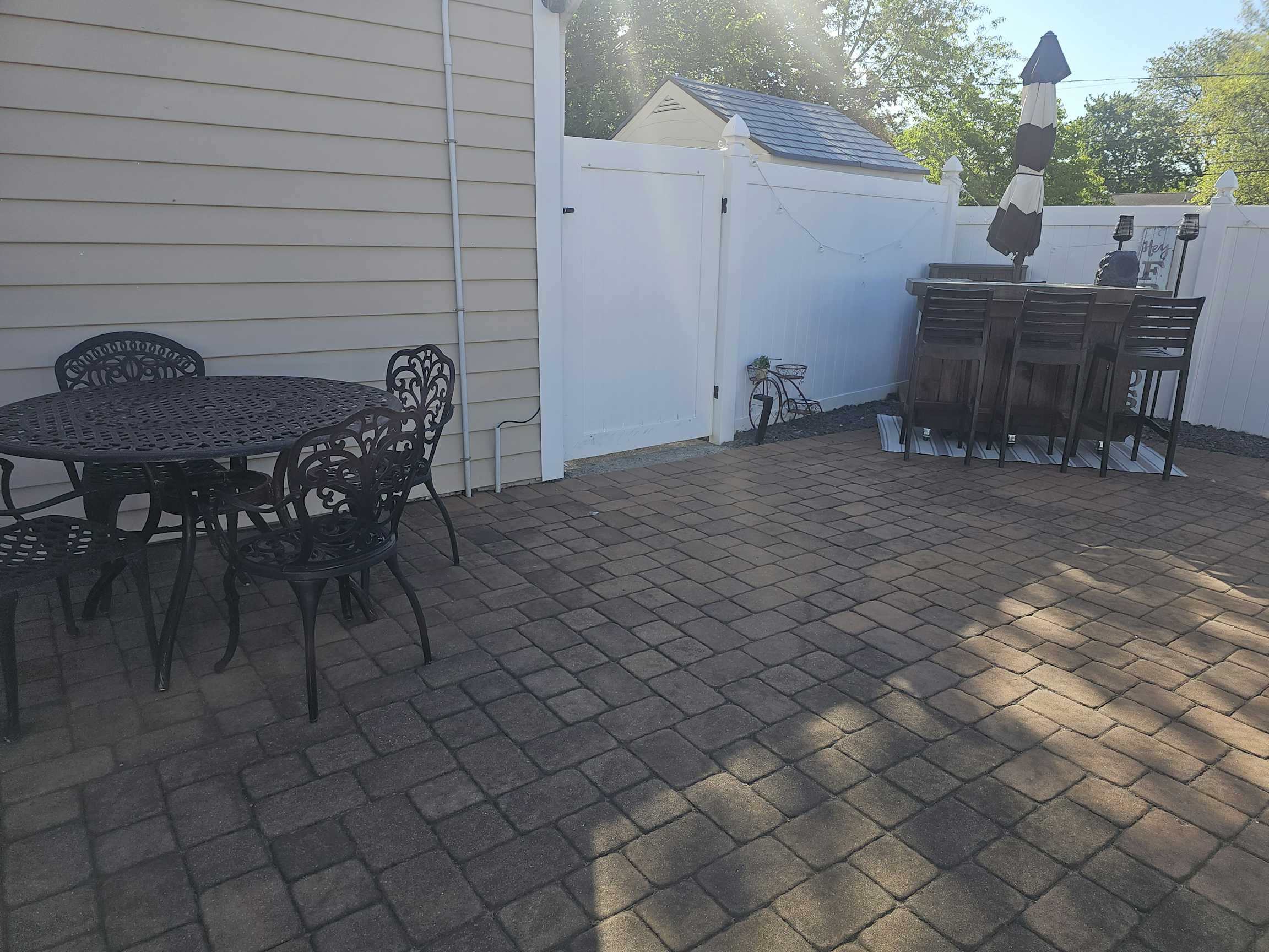 Listing photo-5