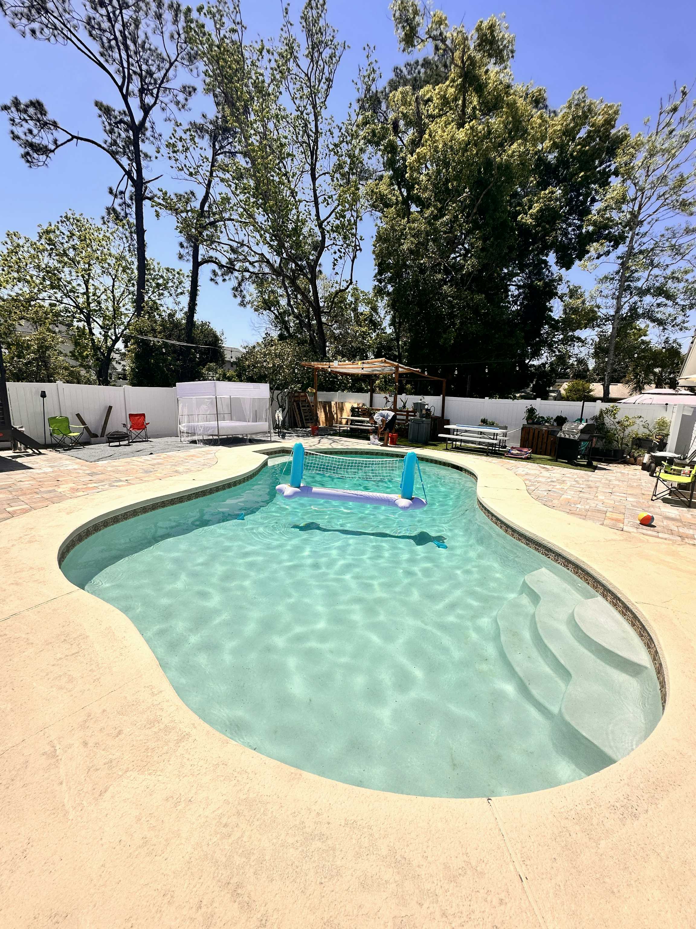 Listing photo-5