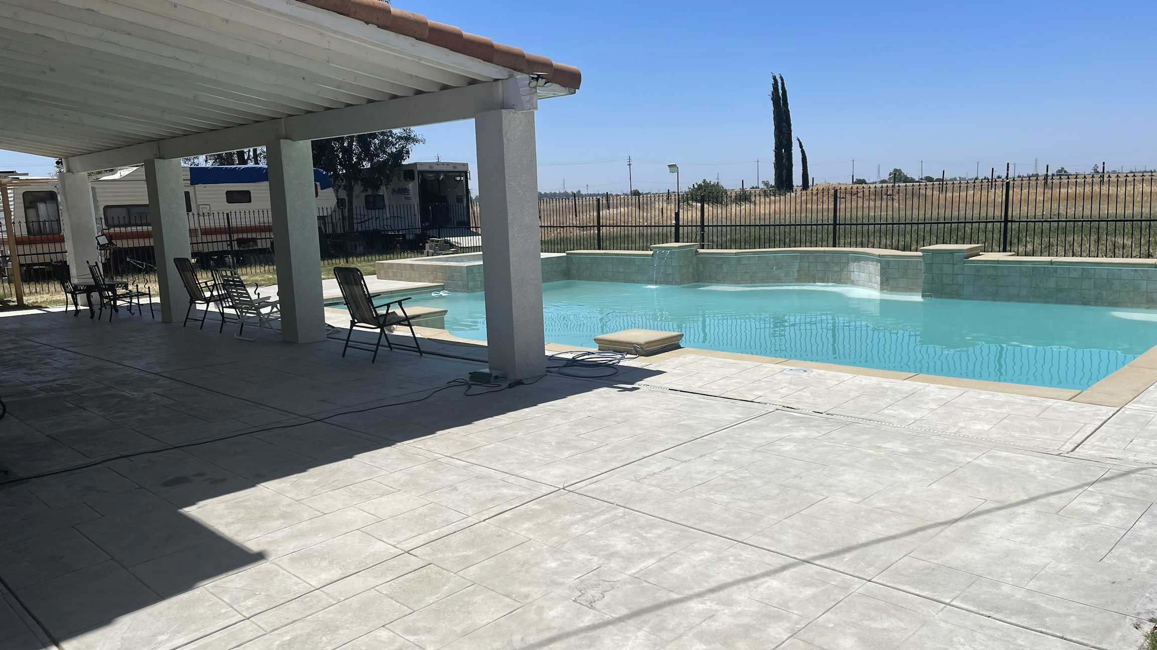 Listing photo-5