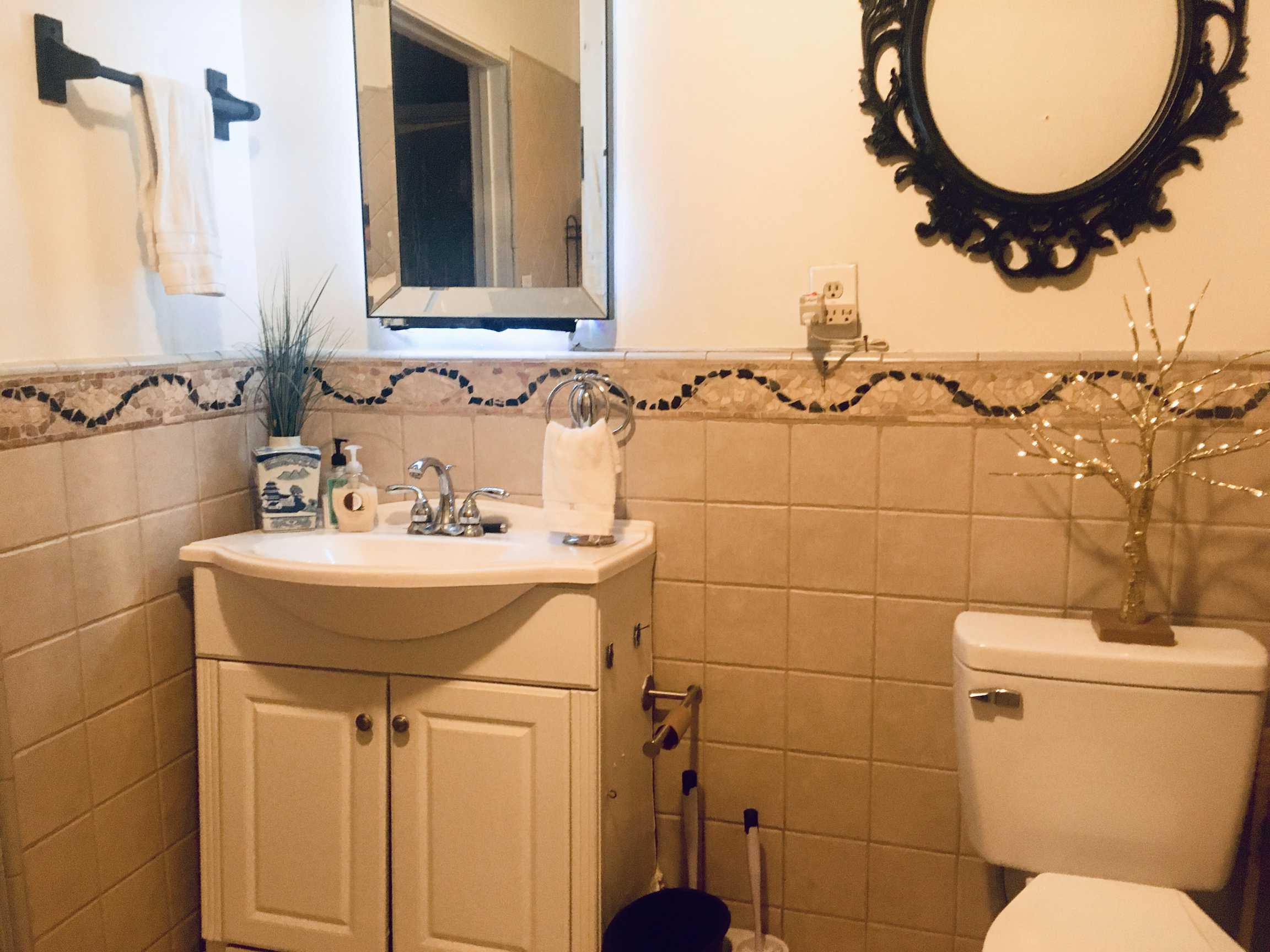 Listing photo-5