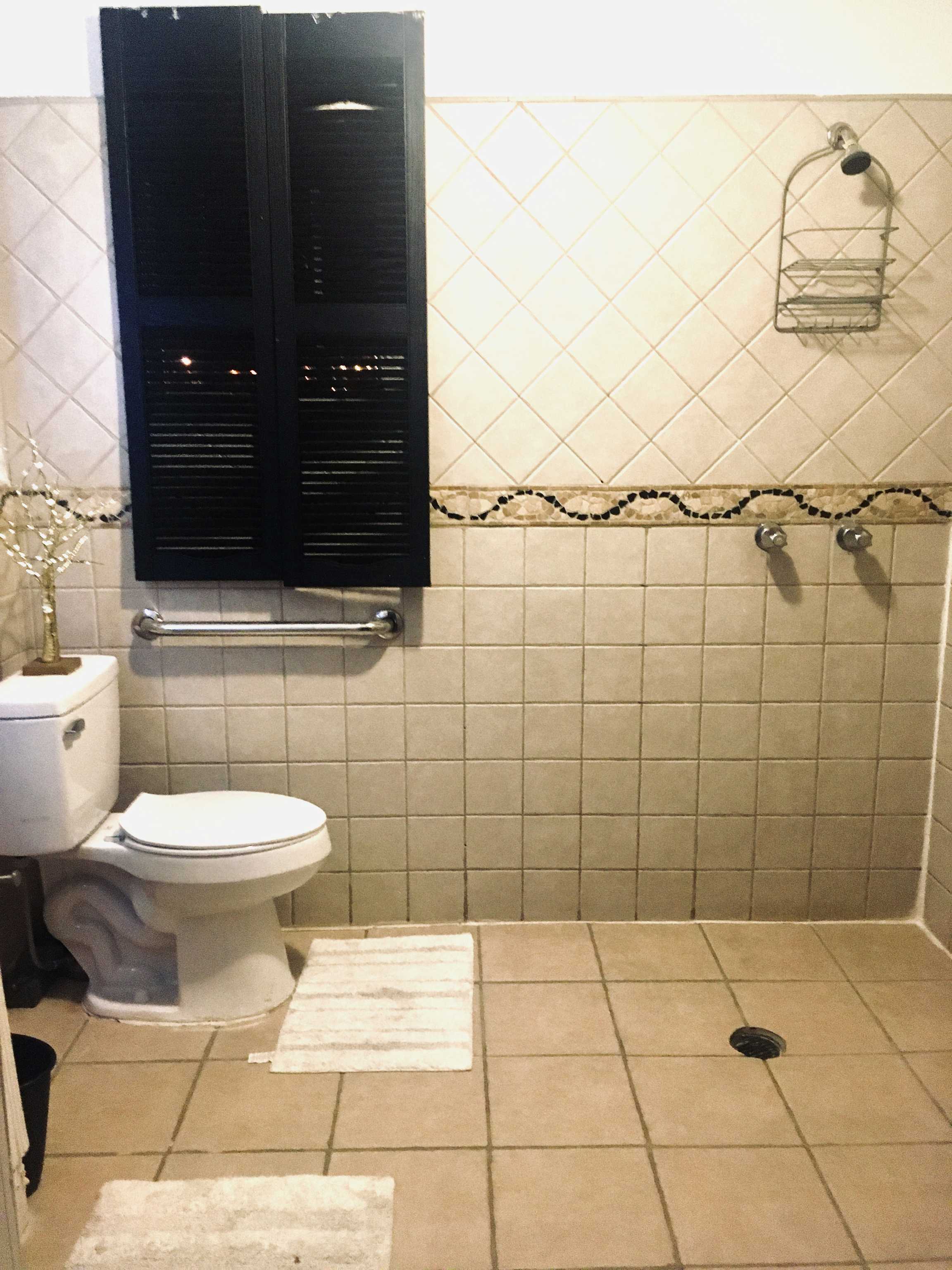 Listing photo-3