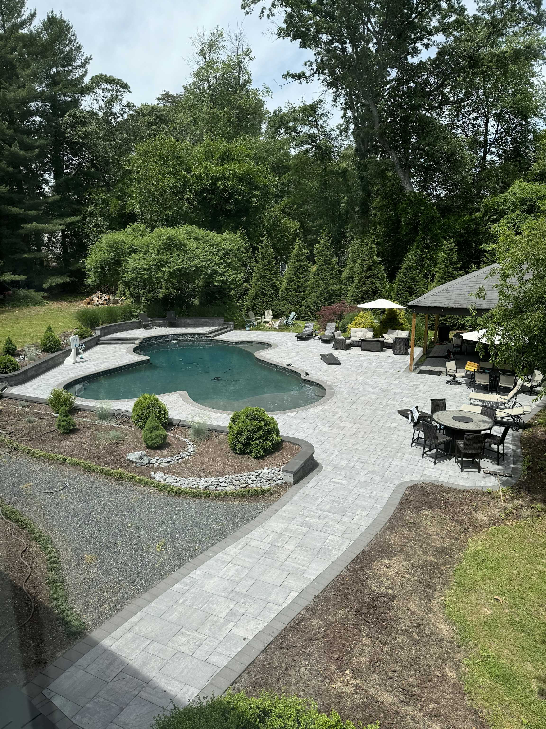 Listing photo-5