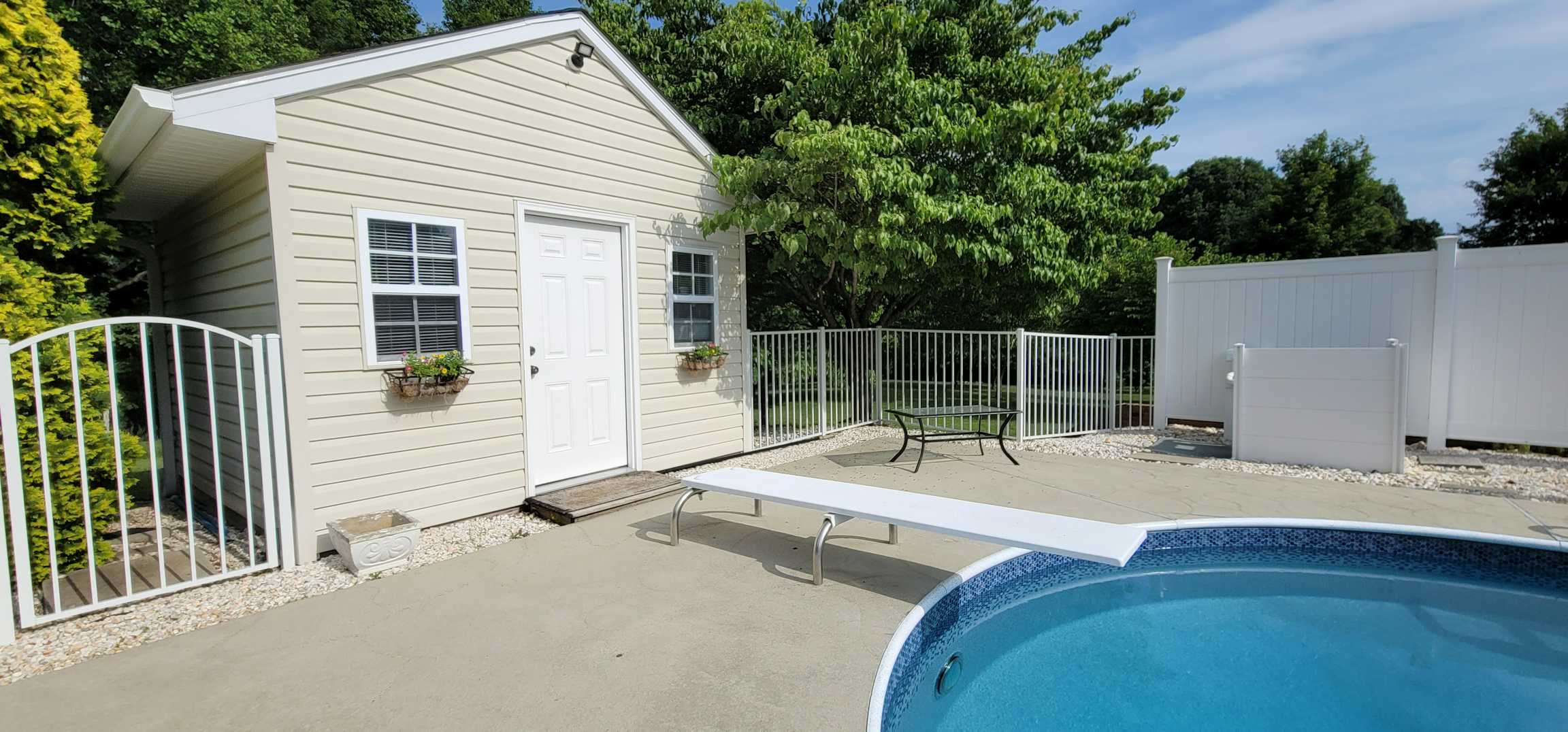Listing photo-5