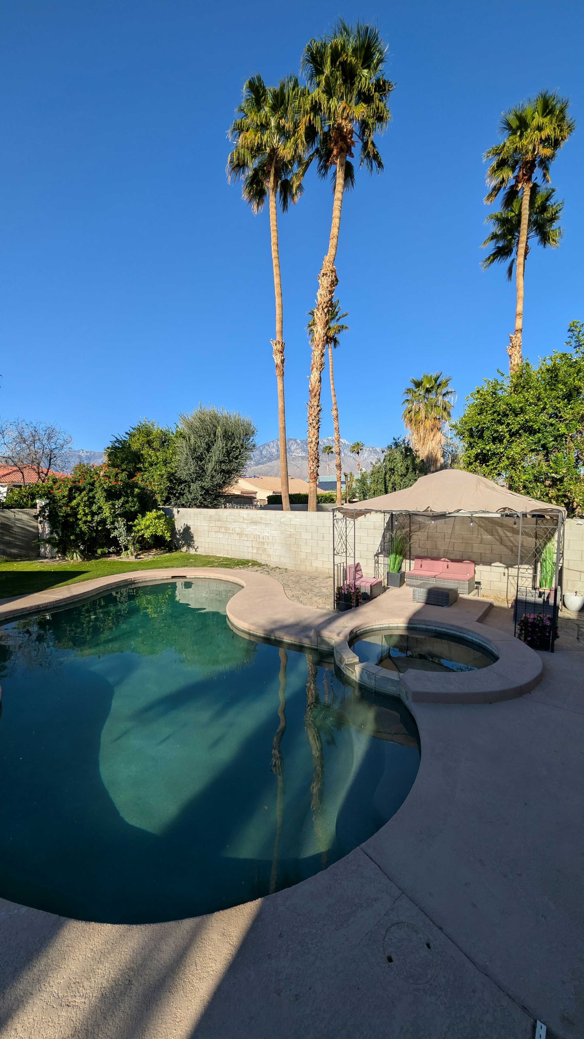 Listing photo-5