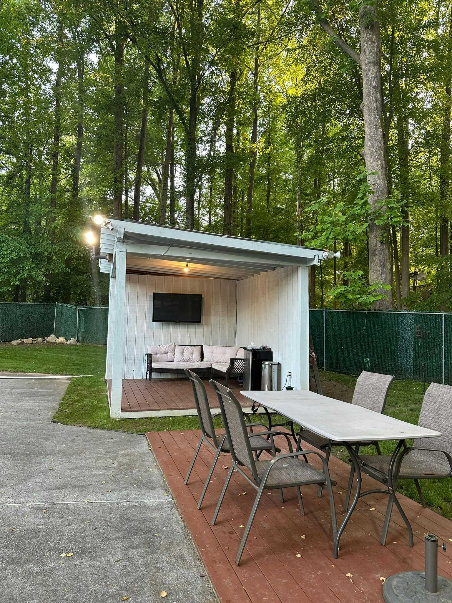 Listing photo-4
