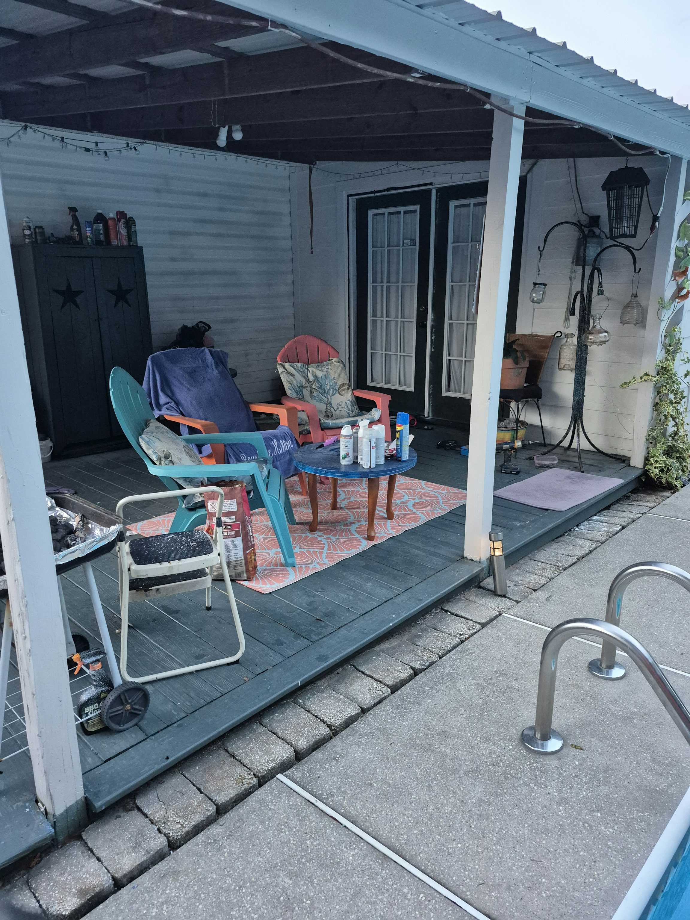 Listing photo-4