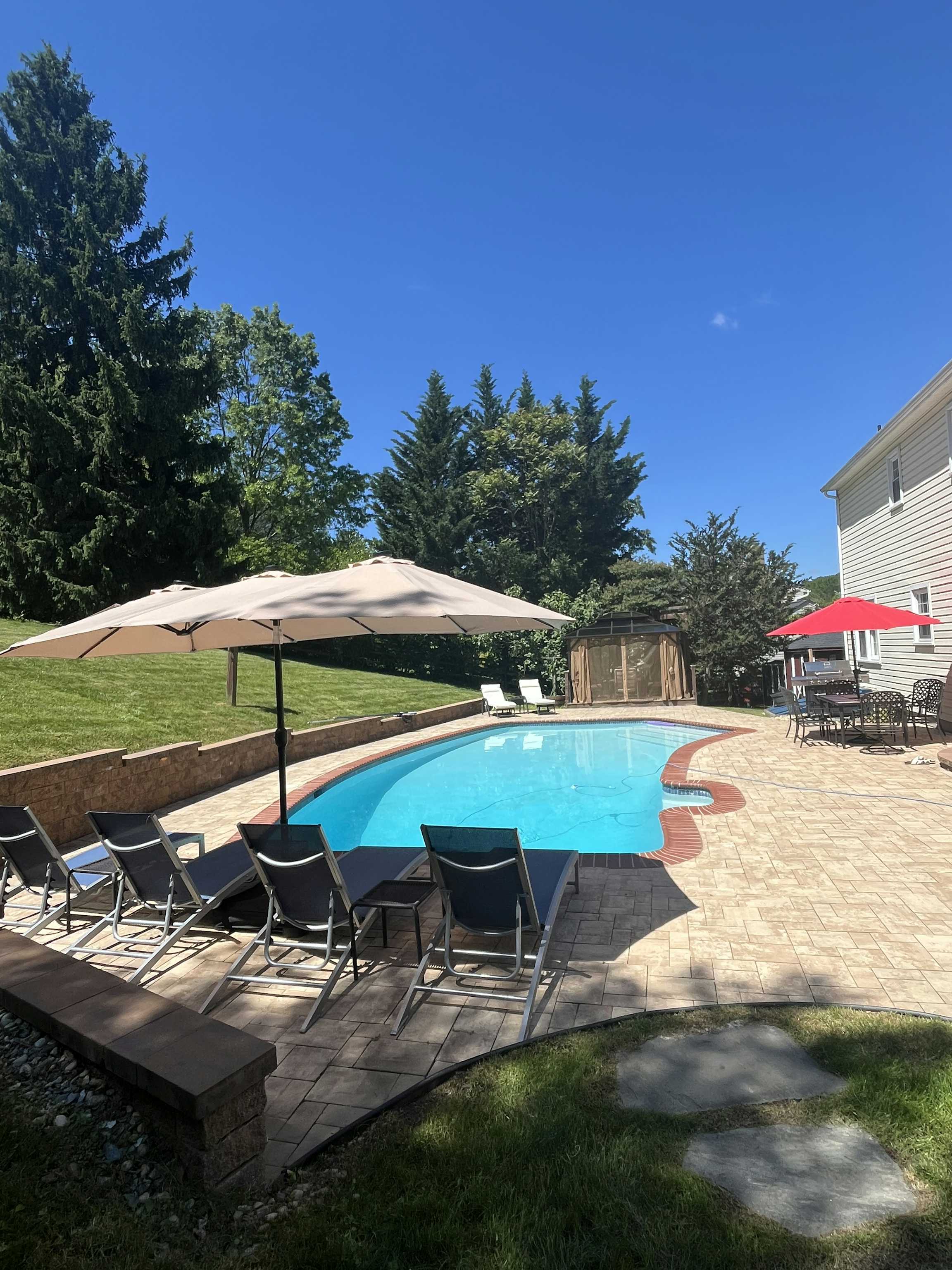 Listing photo-3