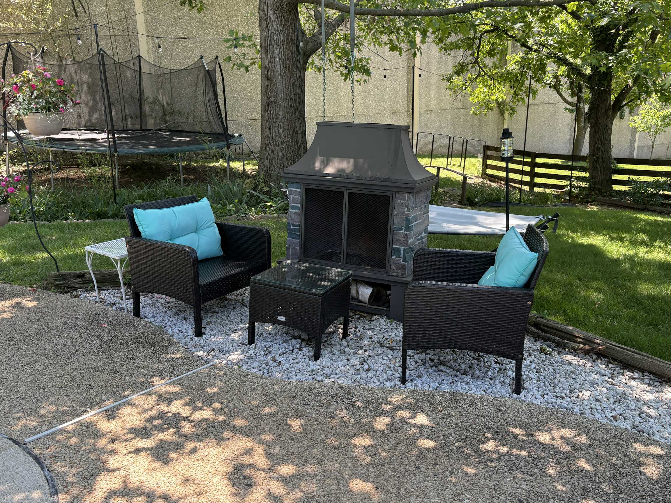 Listing photo-5