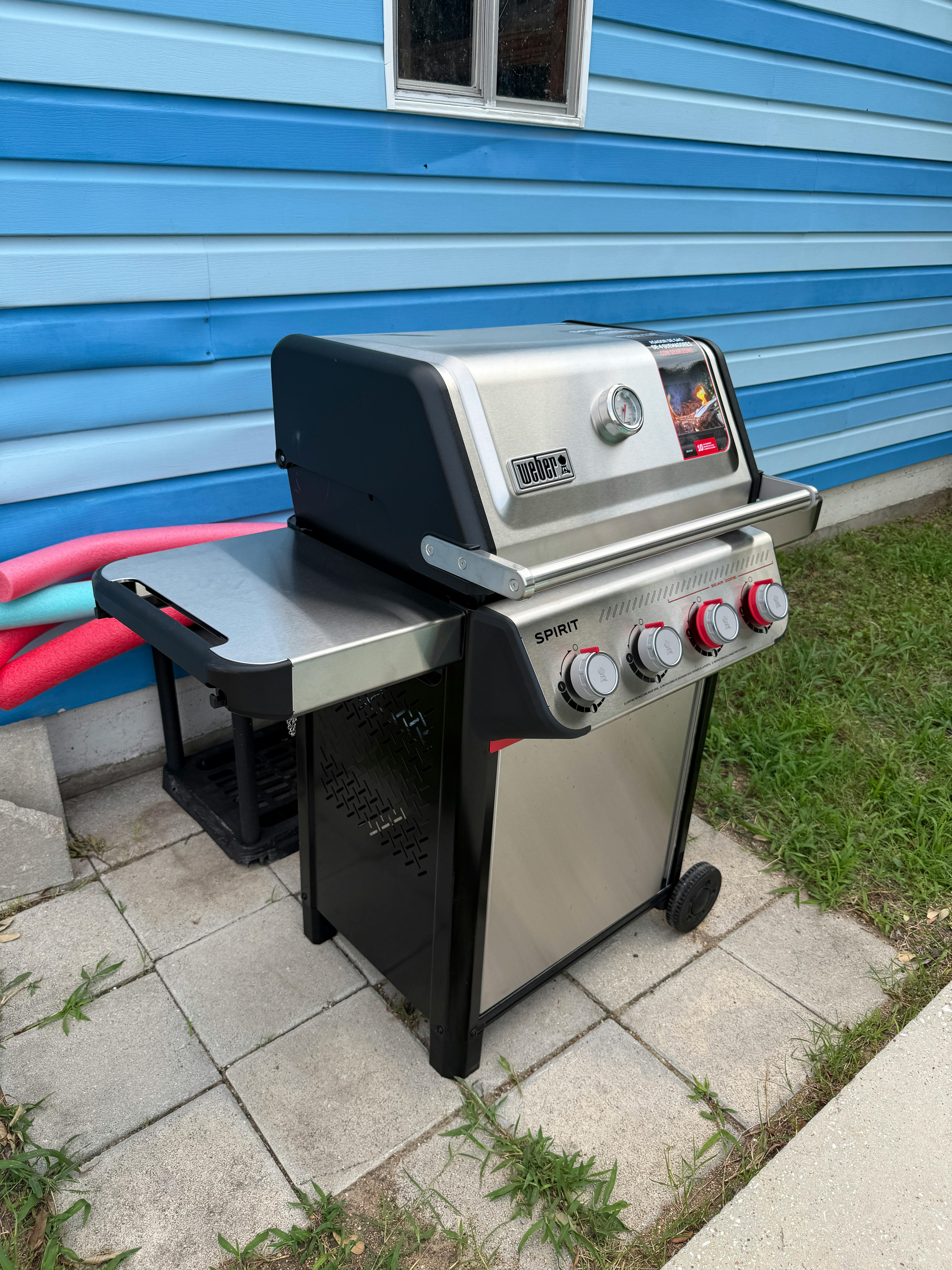 Listing photo-4