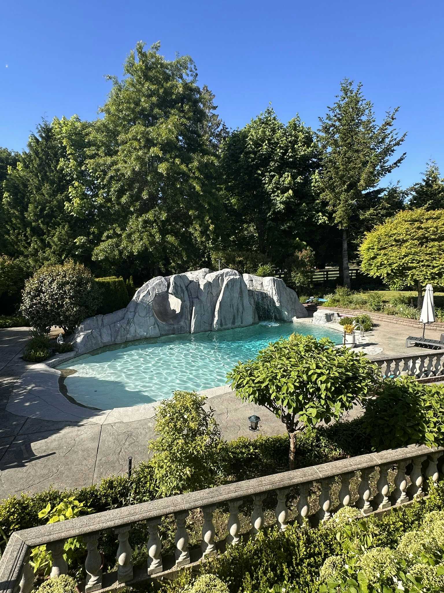 Listing photo-2