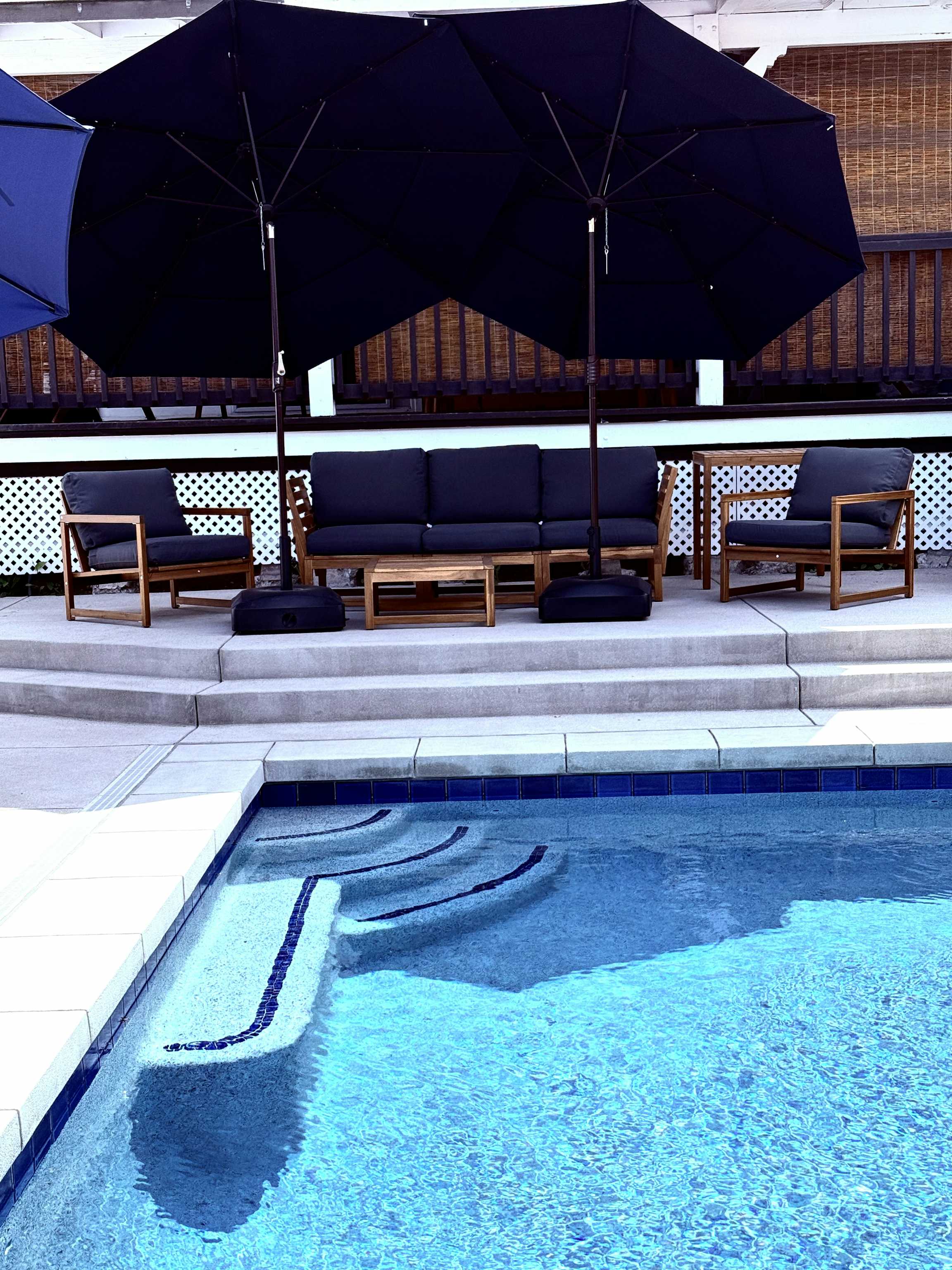 Listing photo-2