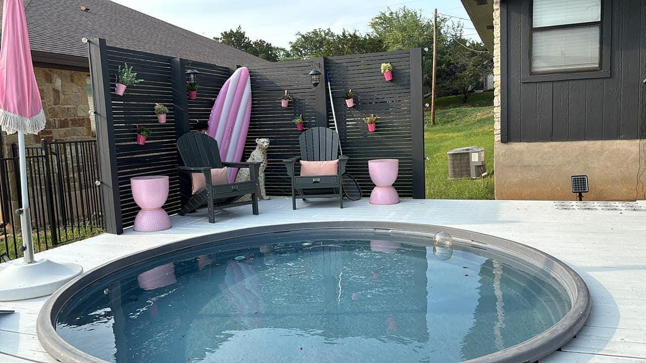 Listing photo-2