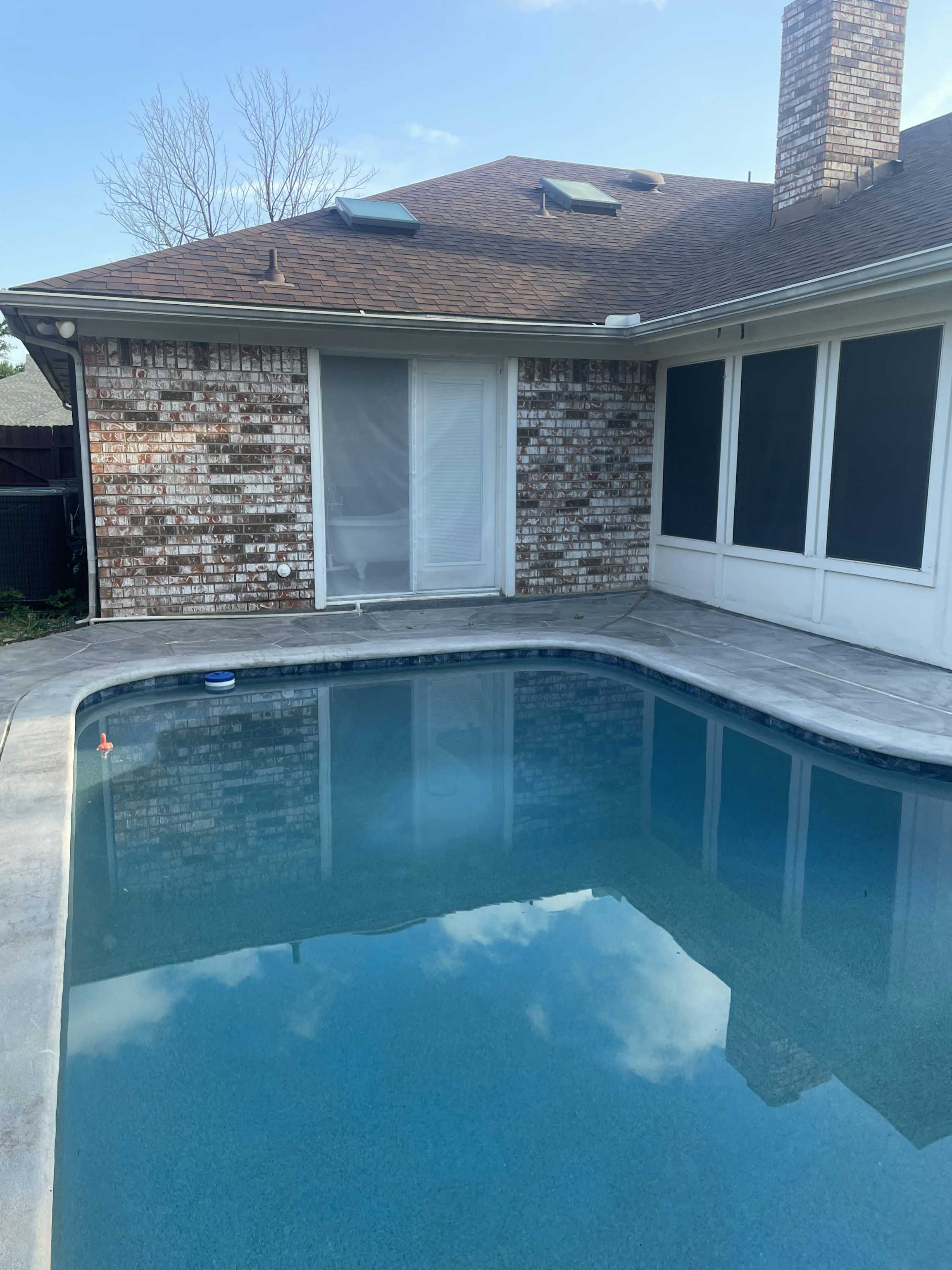 Listing photo-2