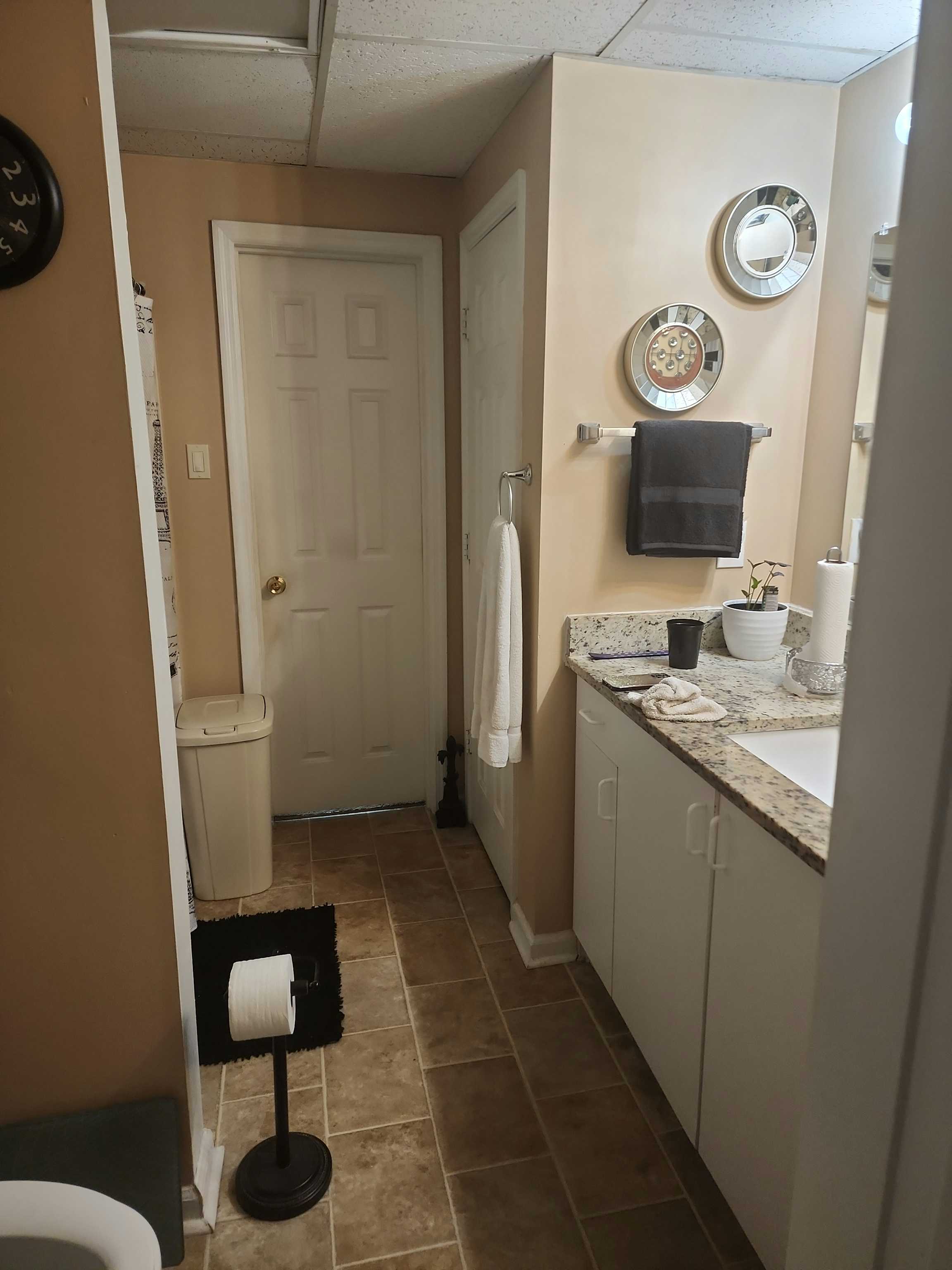 Listing photo-5