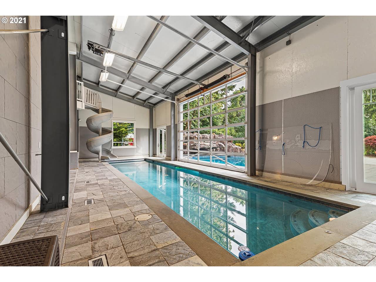 Listing photo-2