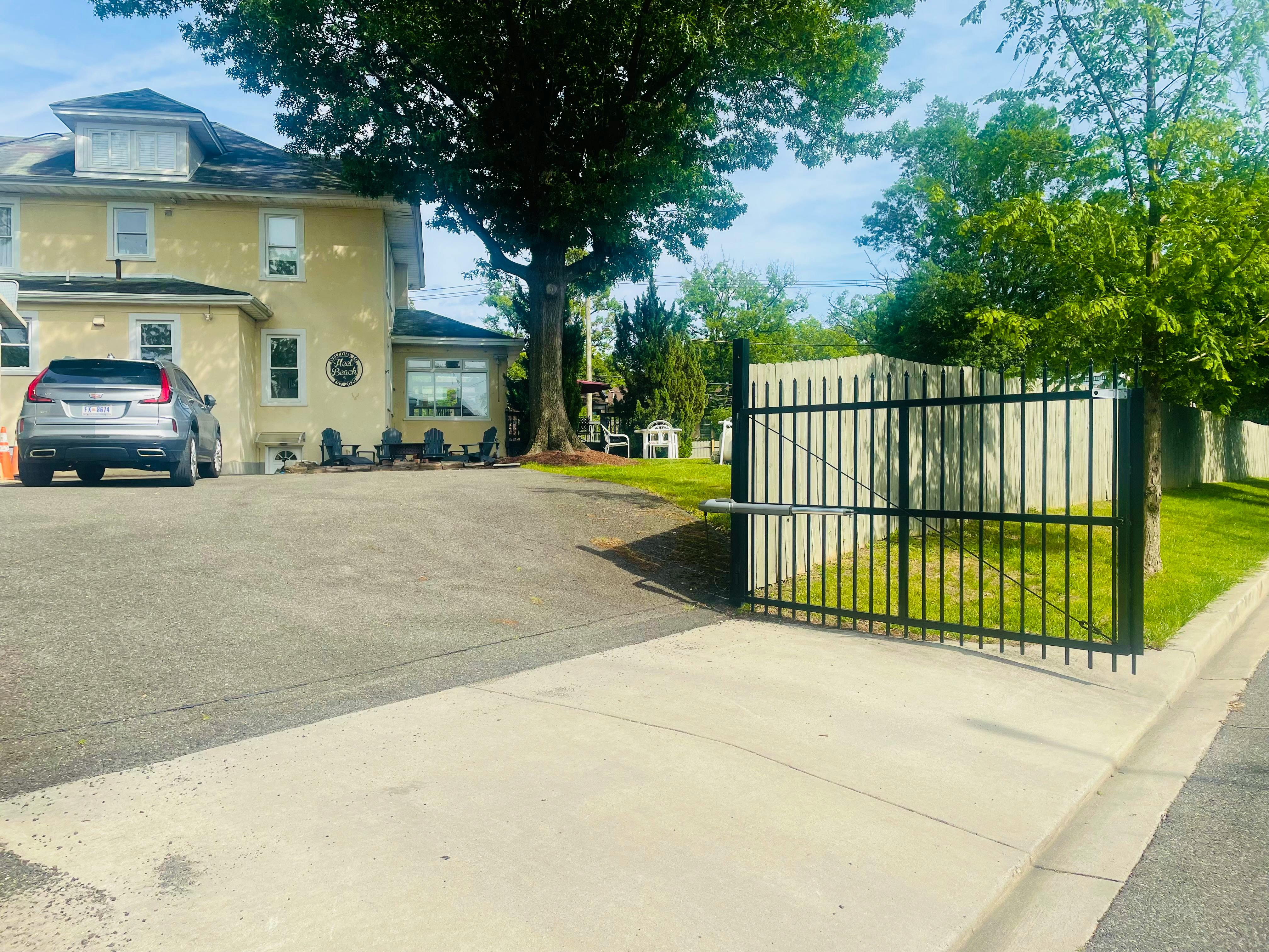 Listing photo-5