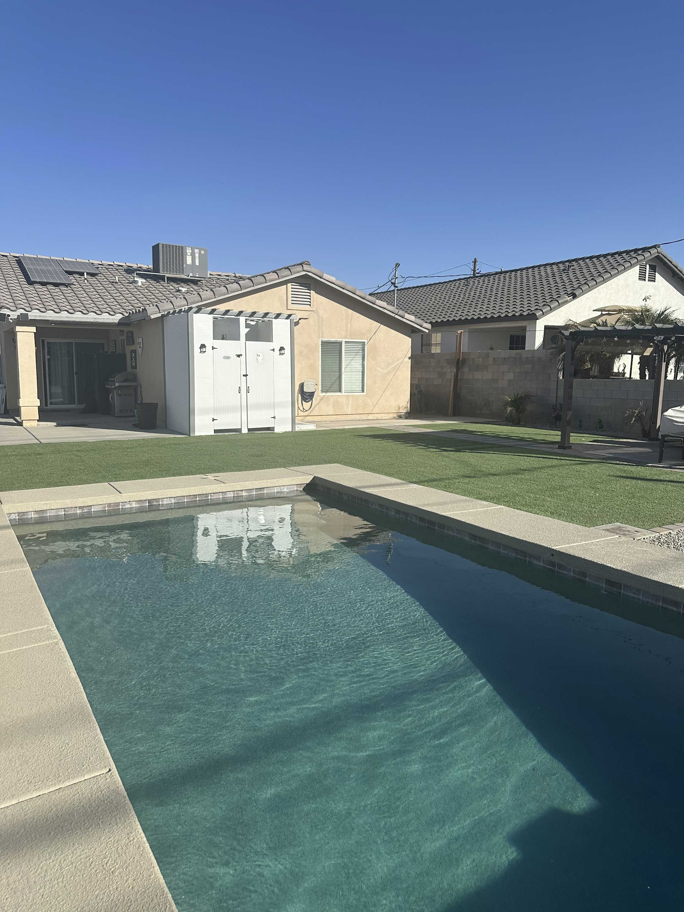Listing photo-5