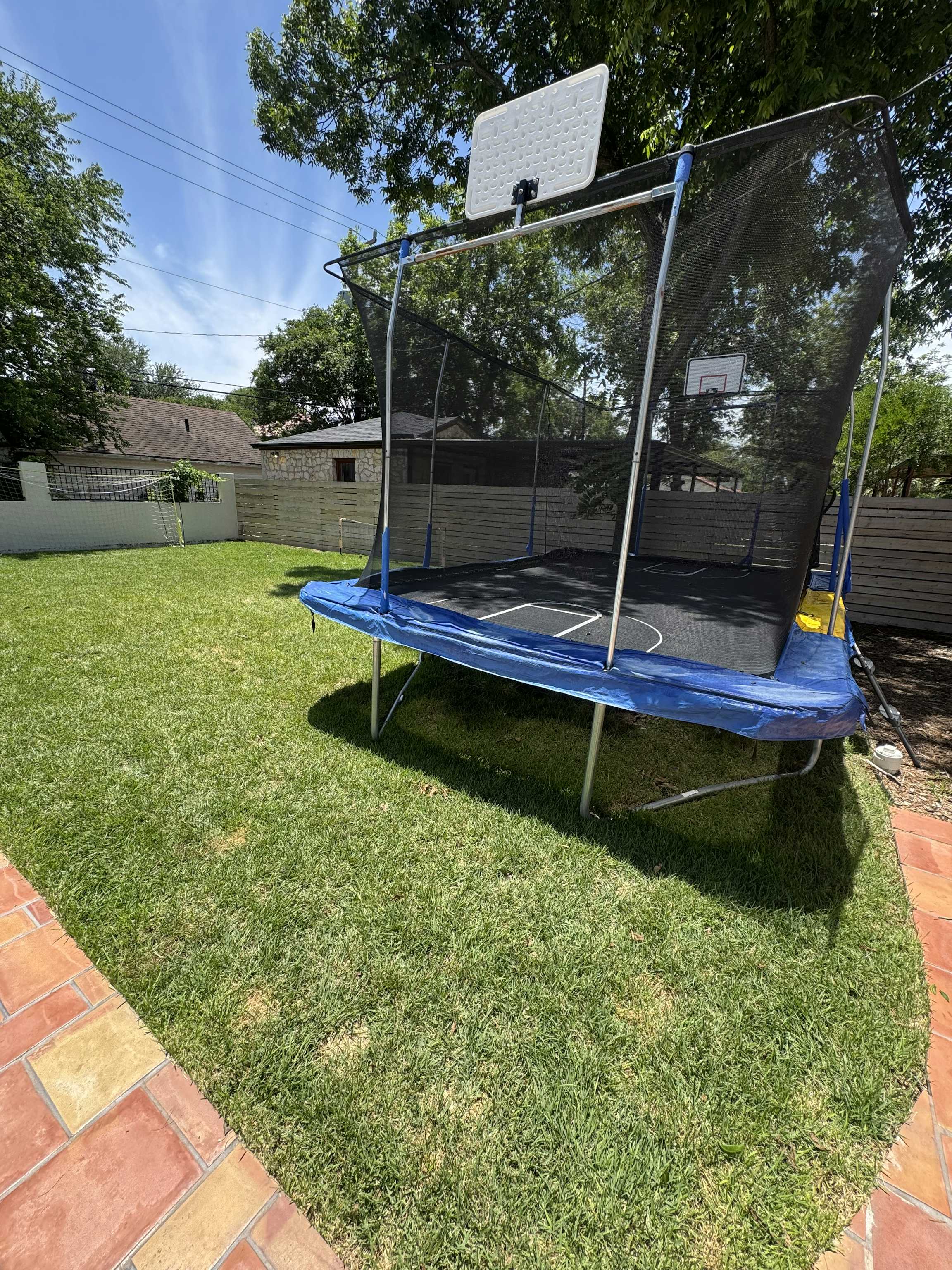 Listing photo-5