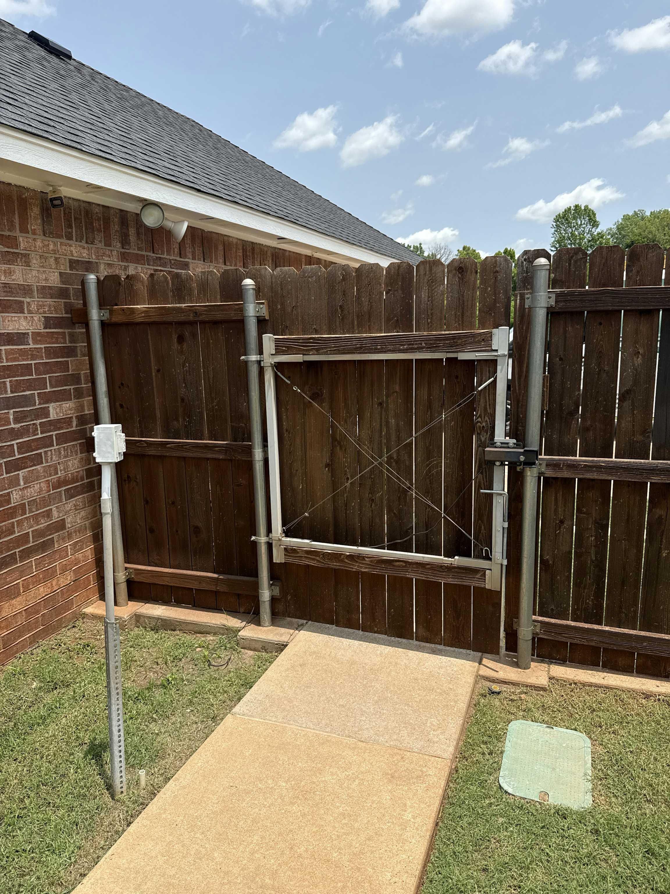 Listing photo-4