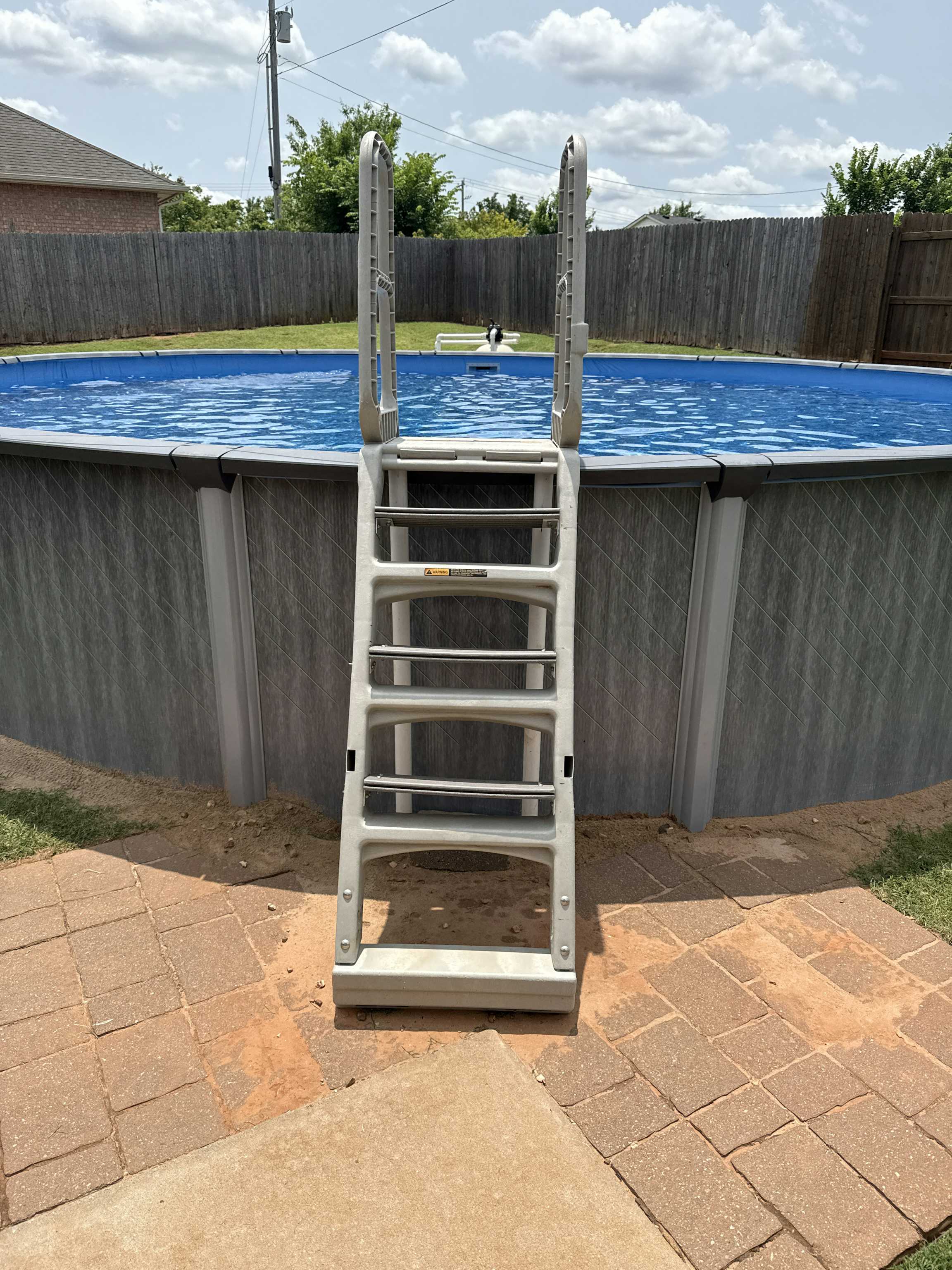 Listing photo-5