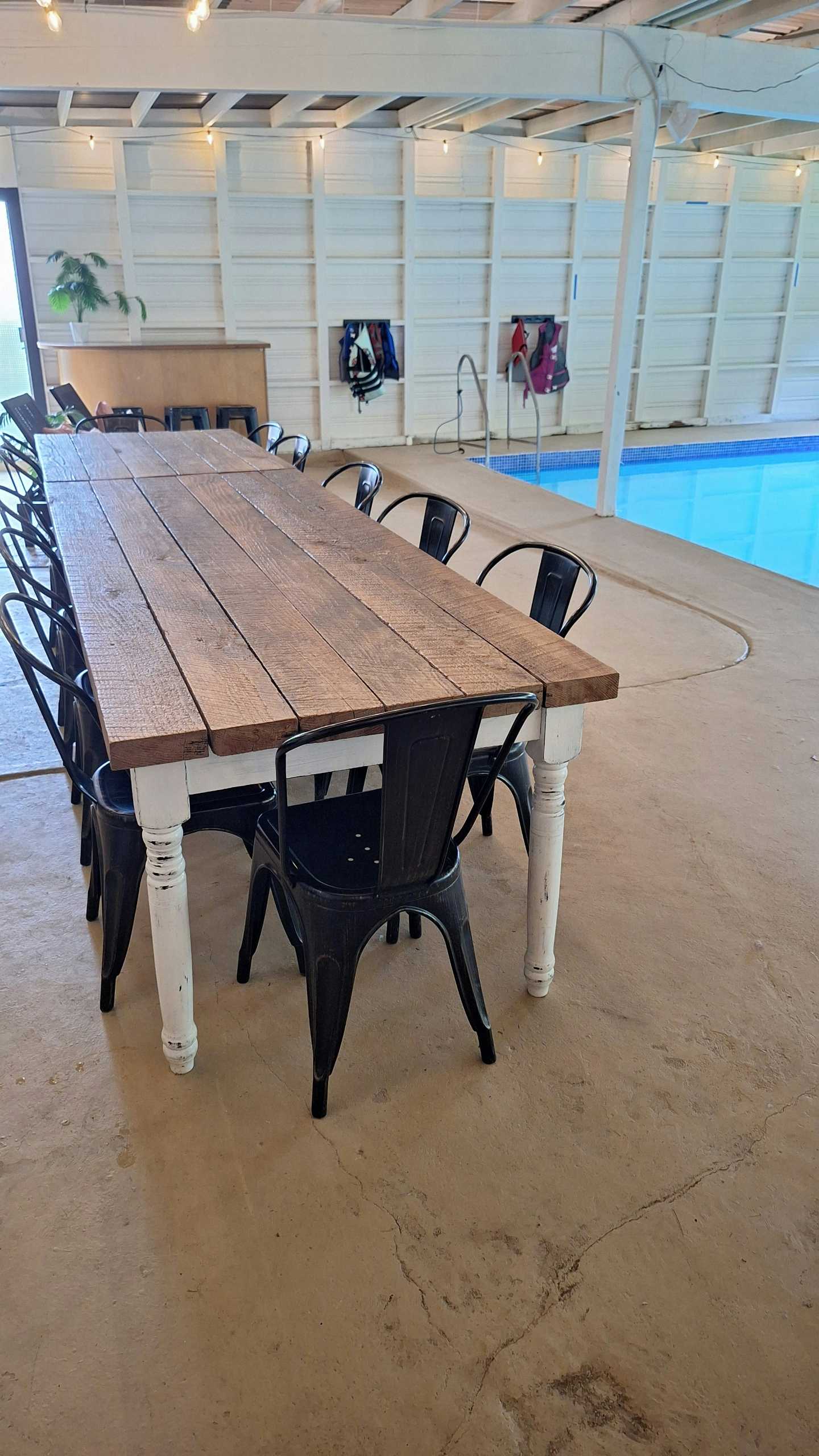 Listing photo-2