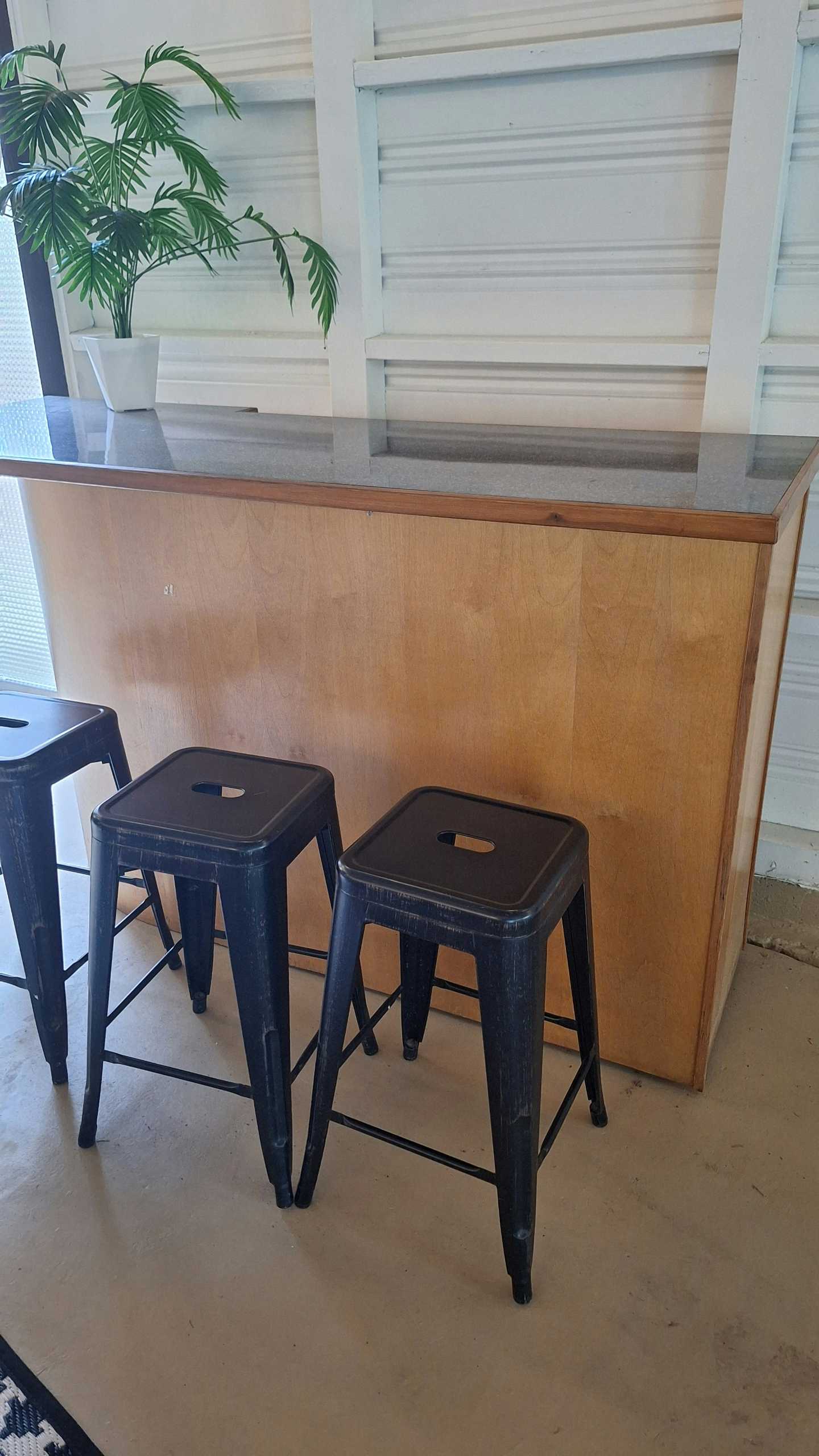 Listing photo-5