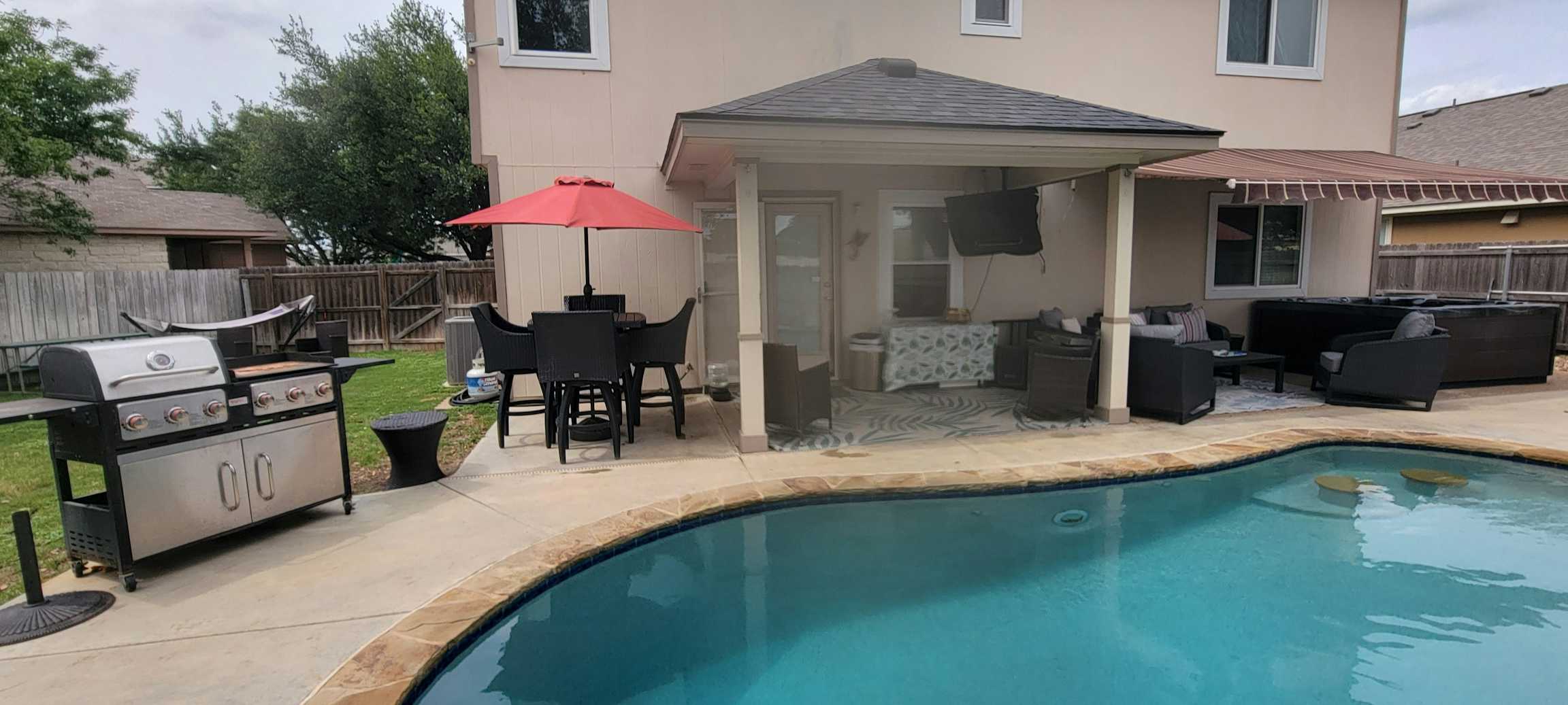 Listing photo-5