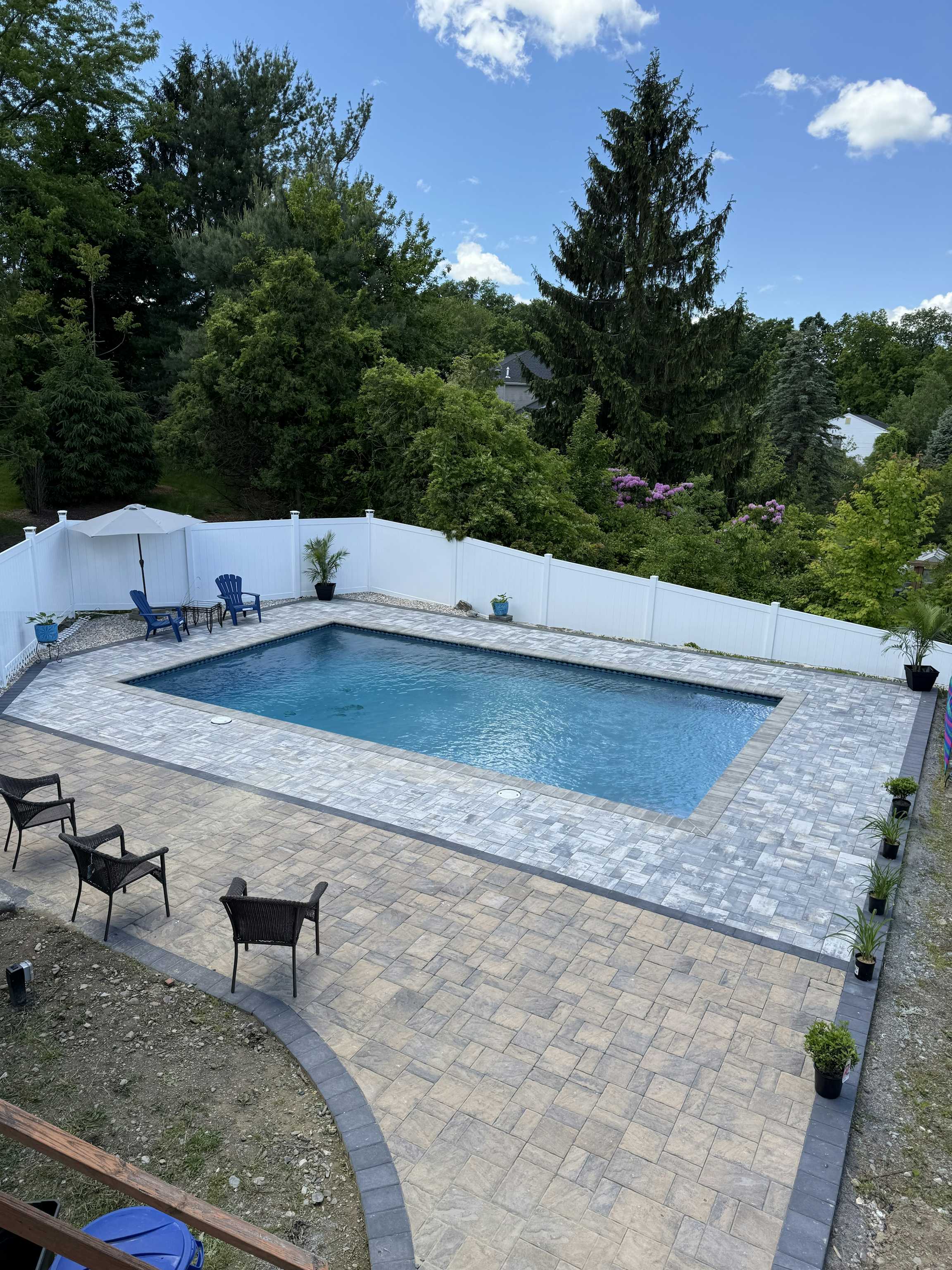 Listing photo-2