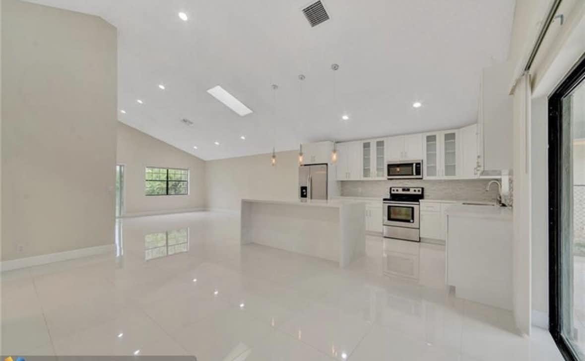 Listing photo-5