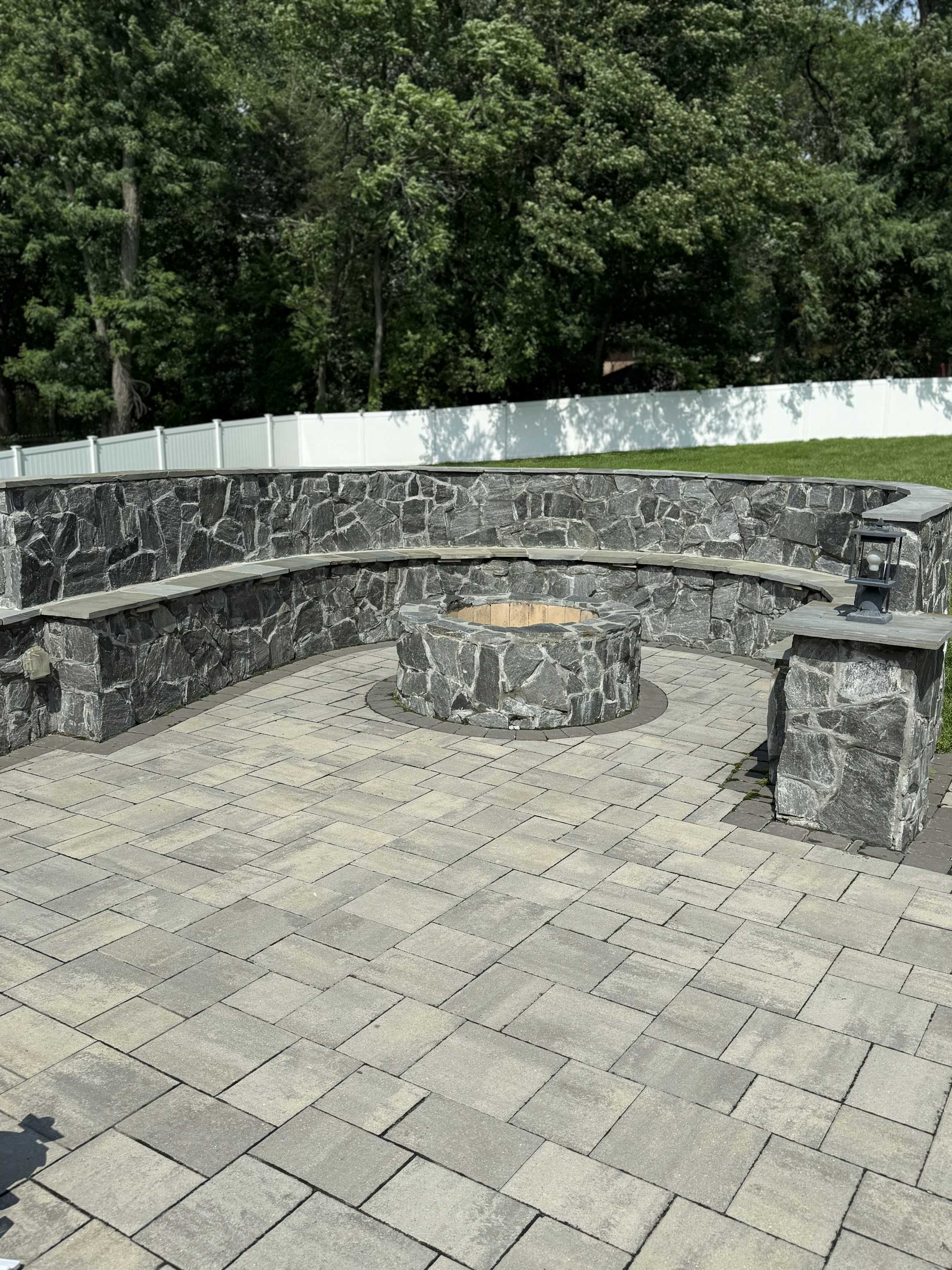 Listing photo-5