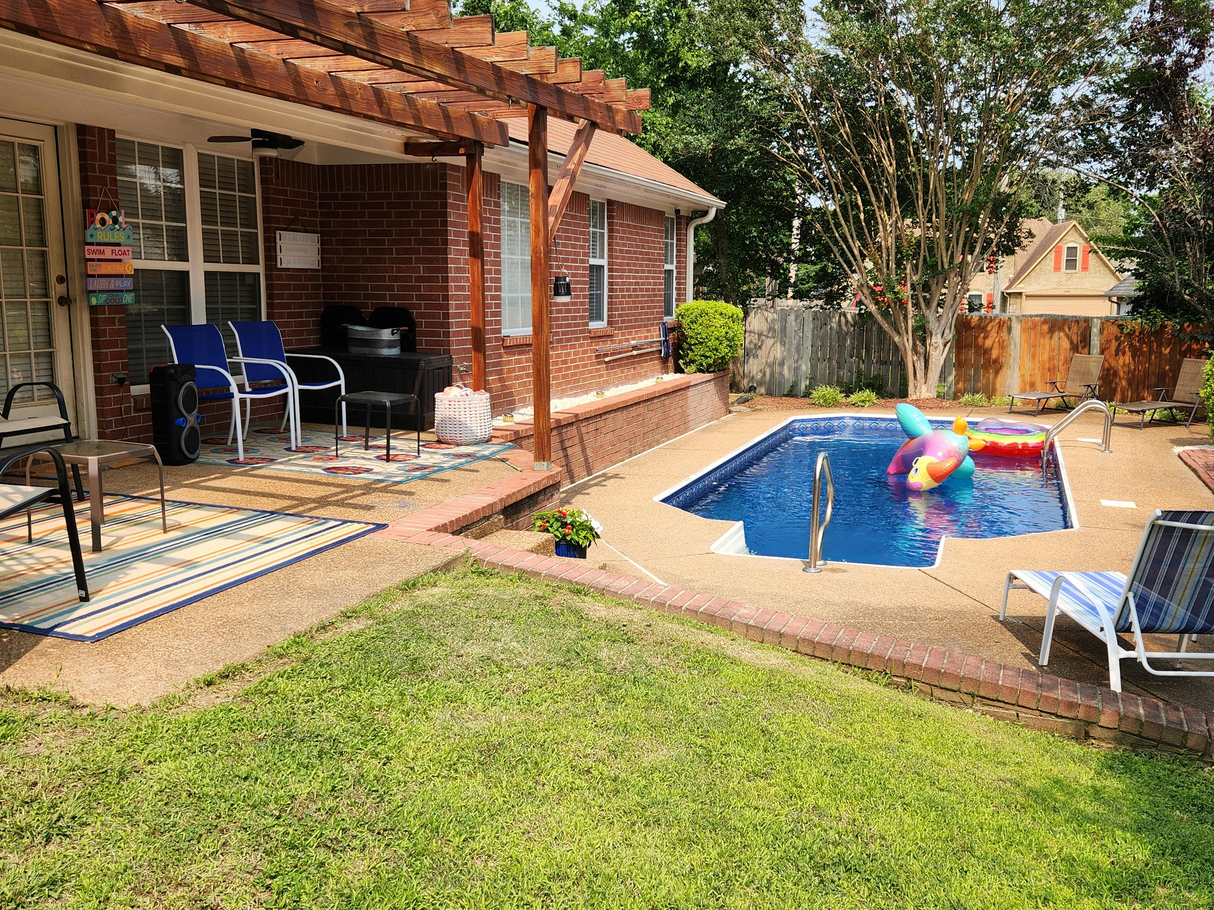 Listing photo-5