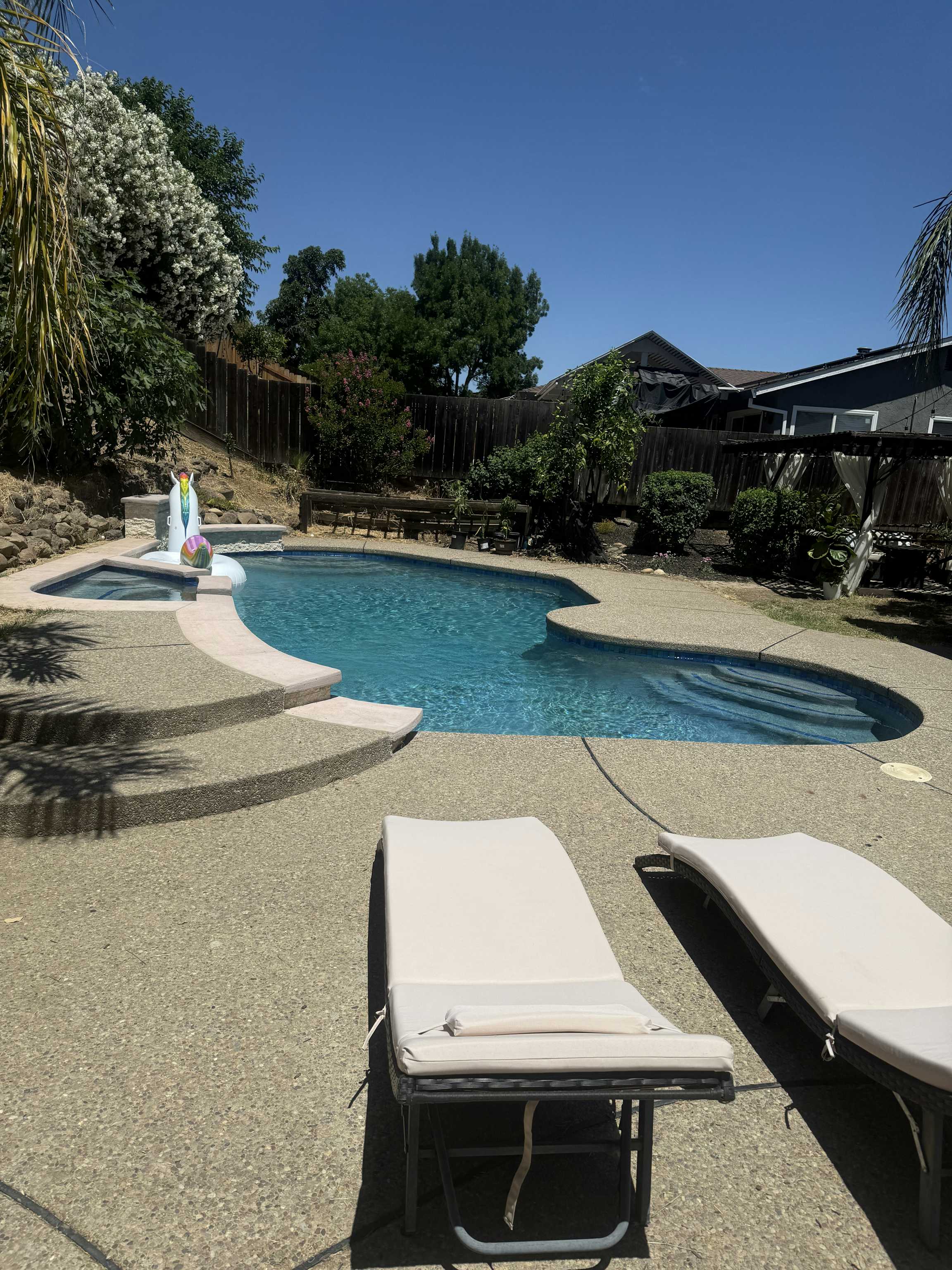 Listing photo-5