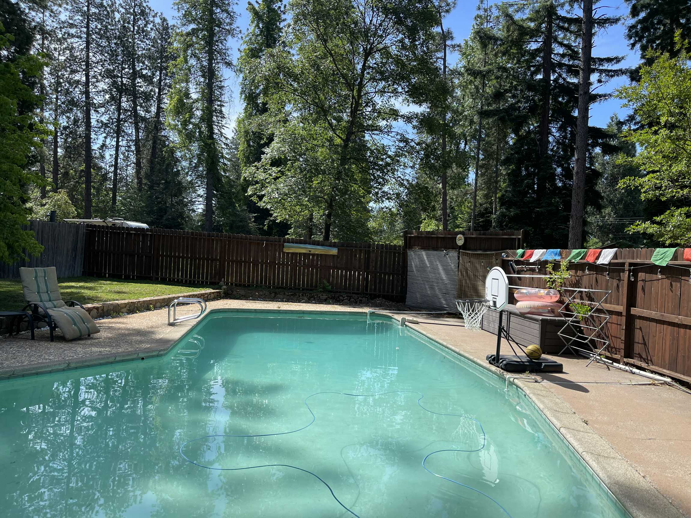 Listing photo-3