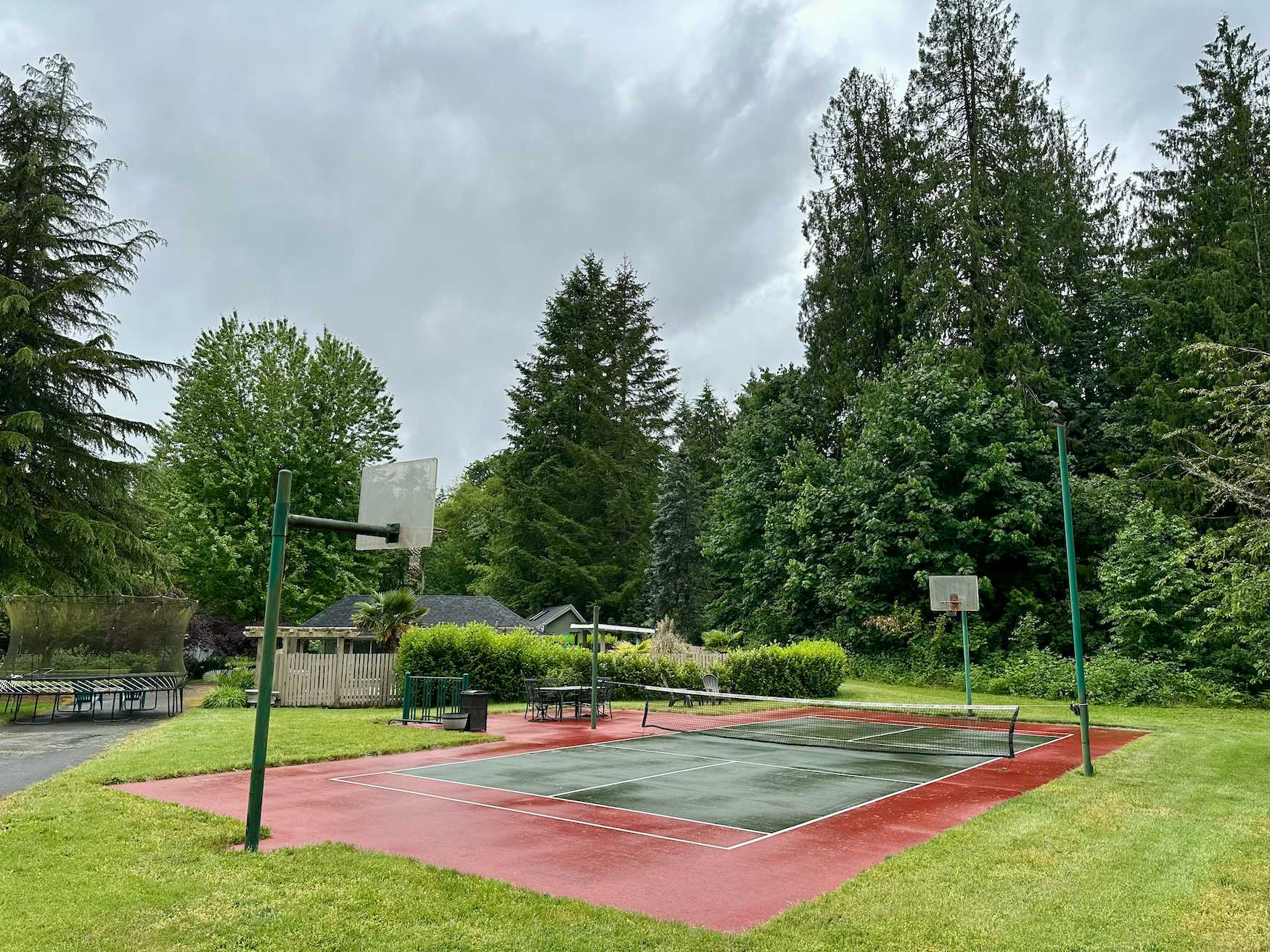 Listing photo-3