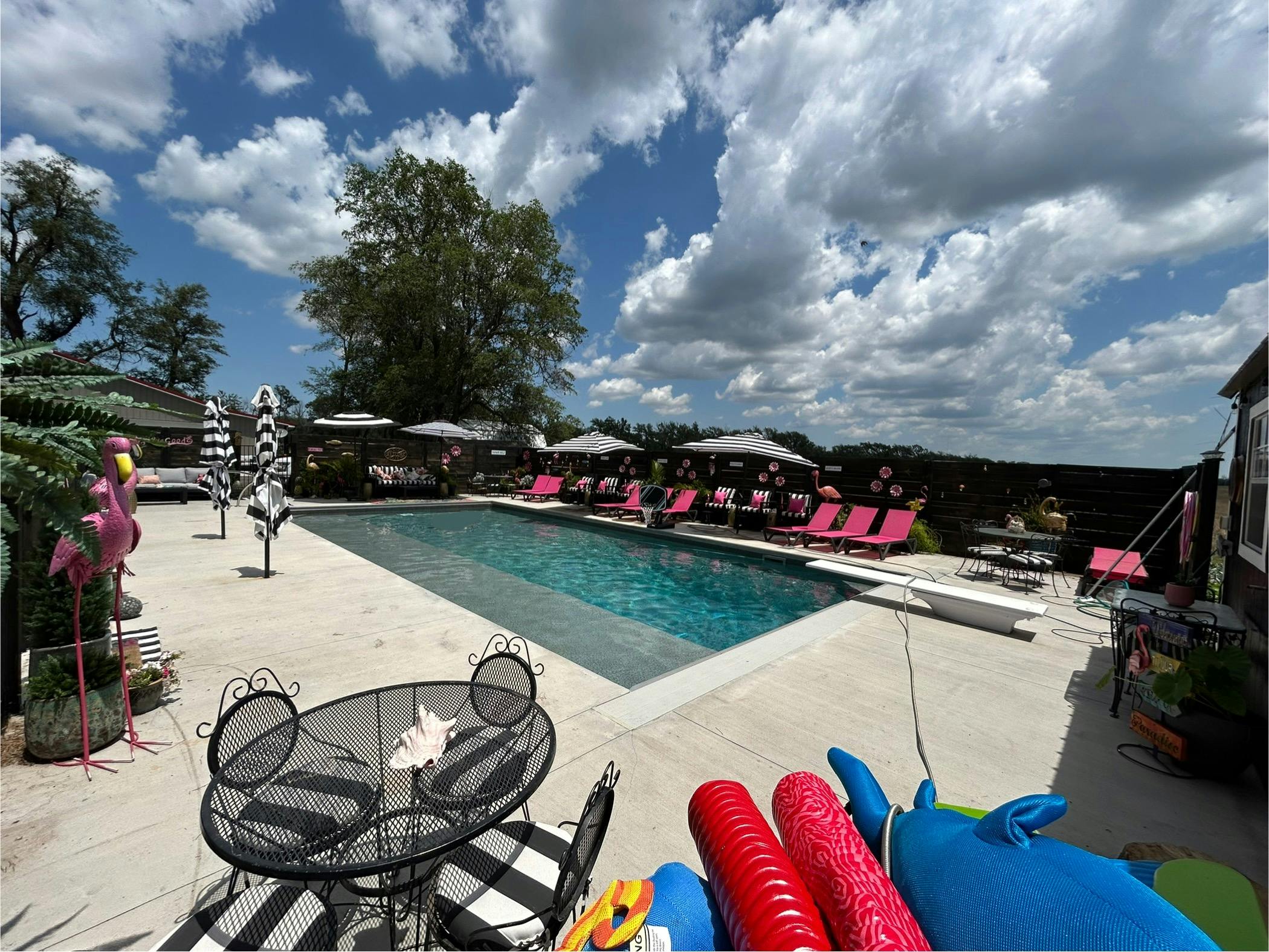 Listing photo-2