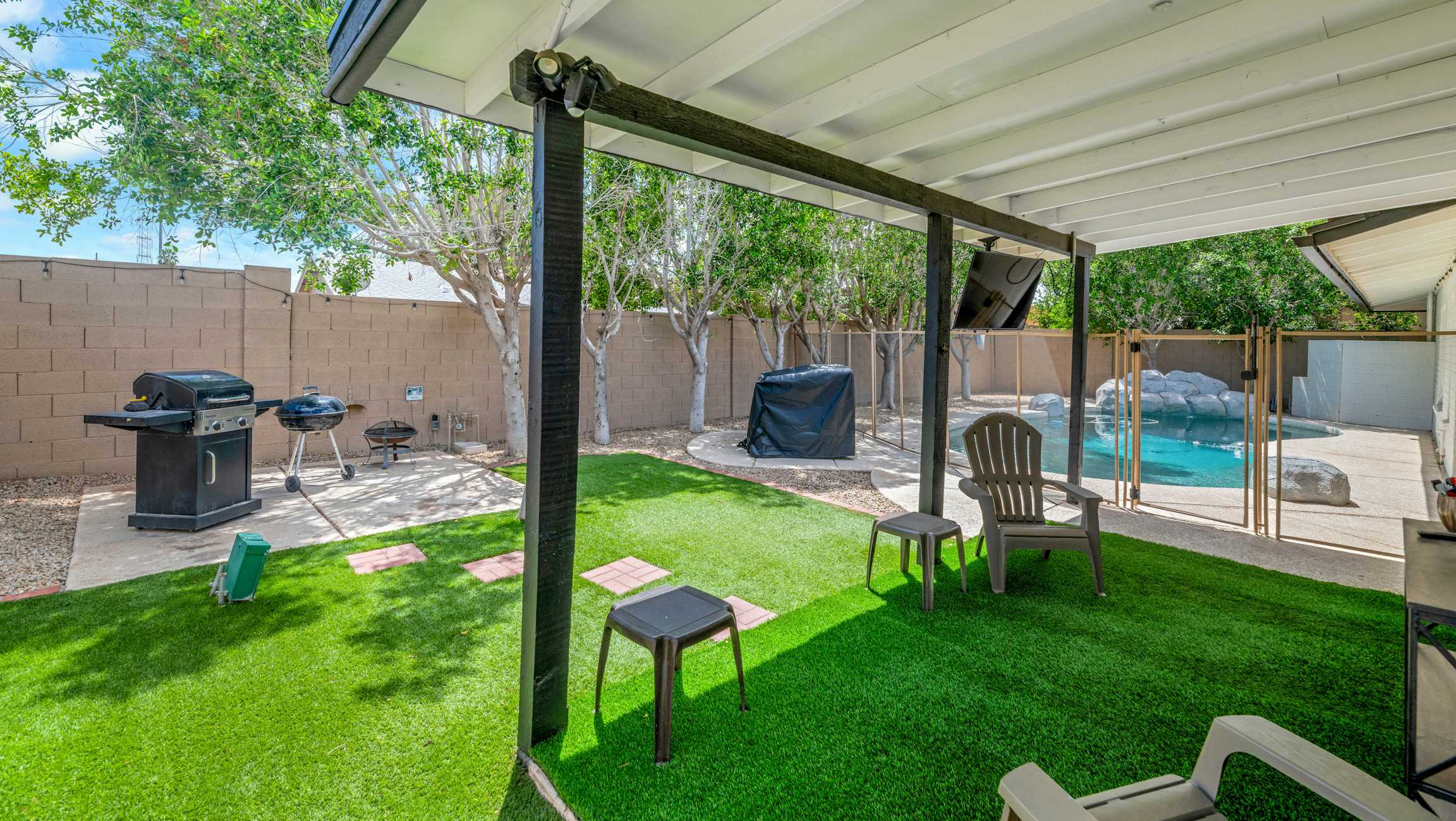 Listing photo-5