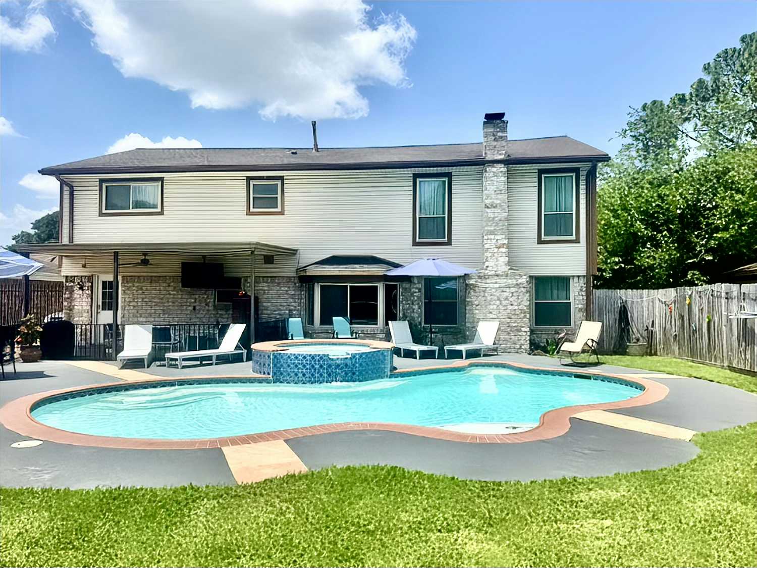 Listing photo-3