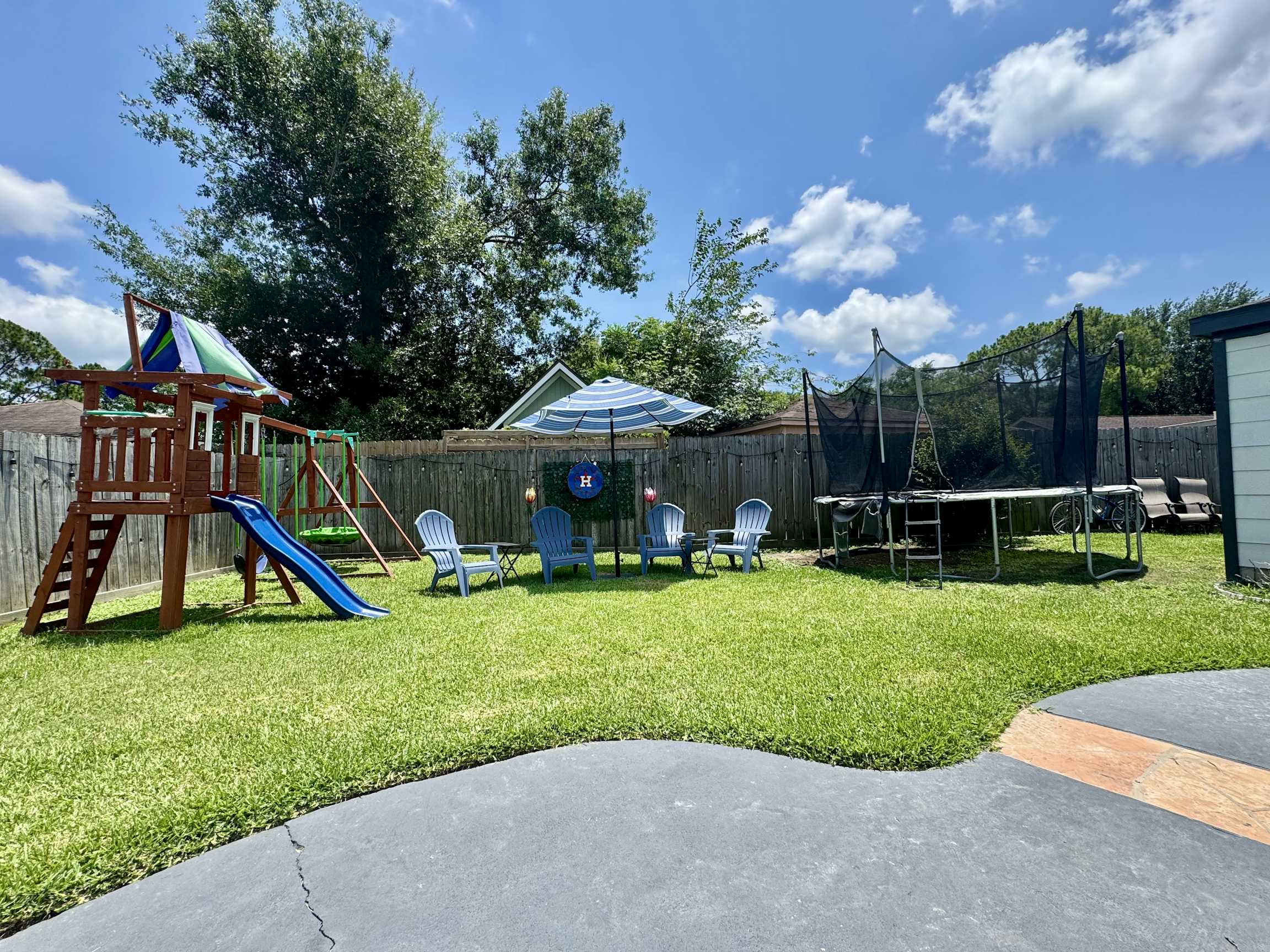 Listing photo-4