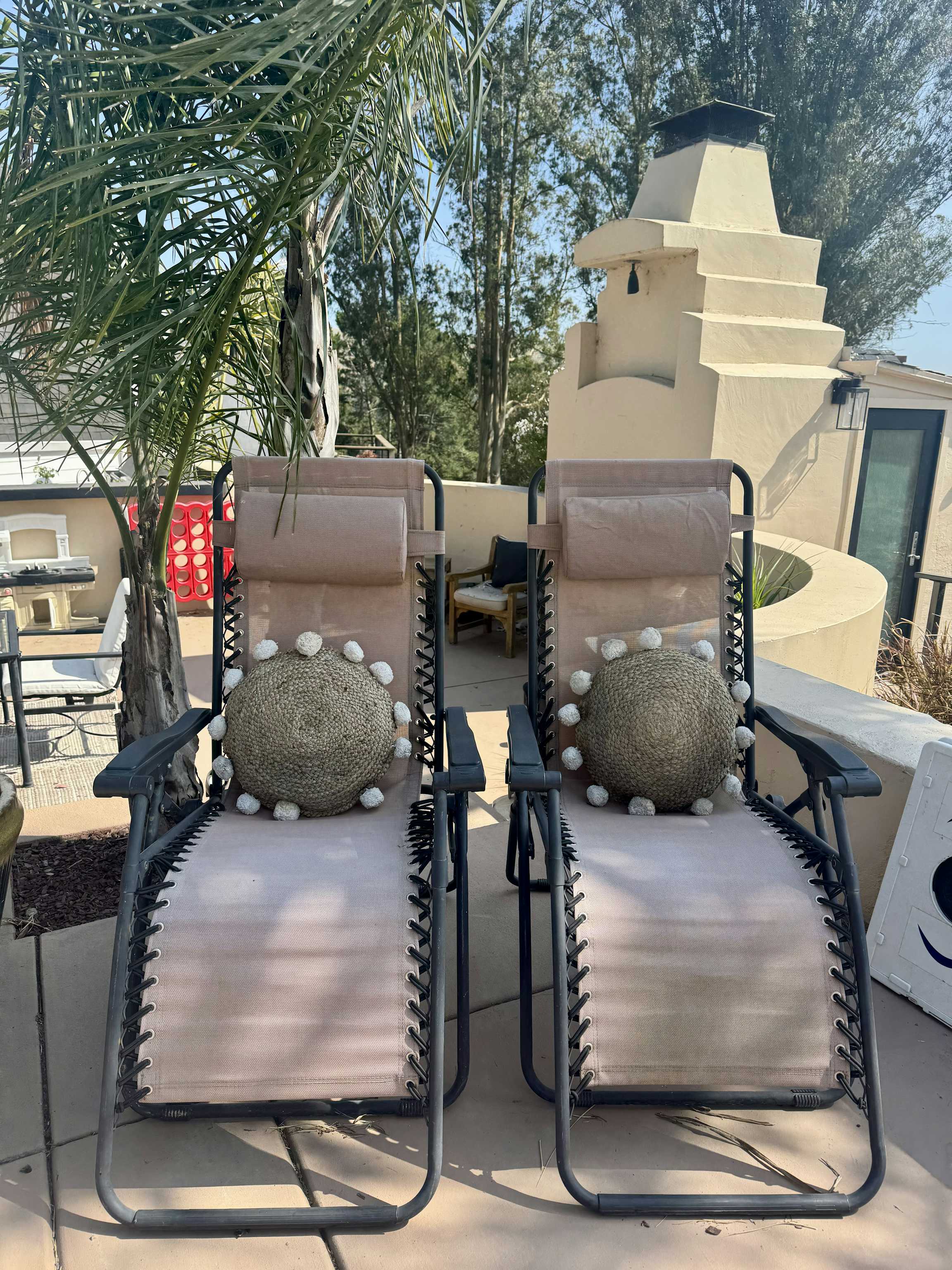 Listing photo-4