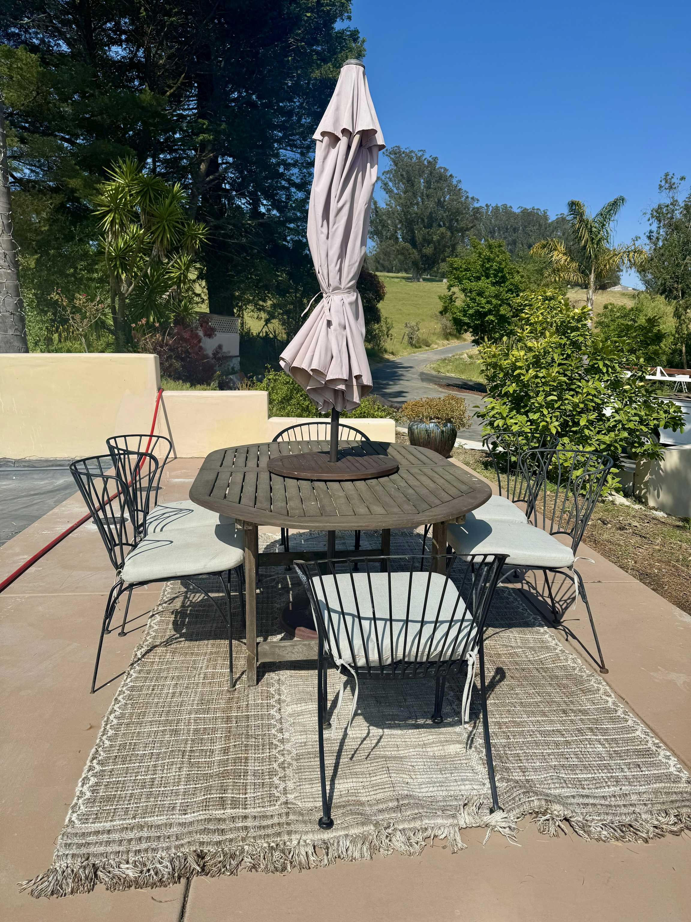 Listing photo-5