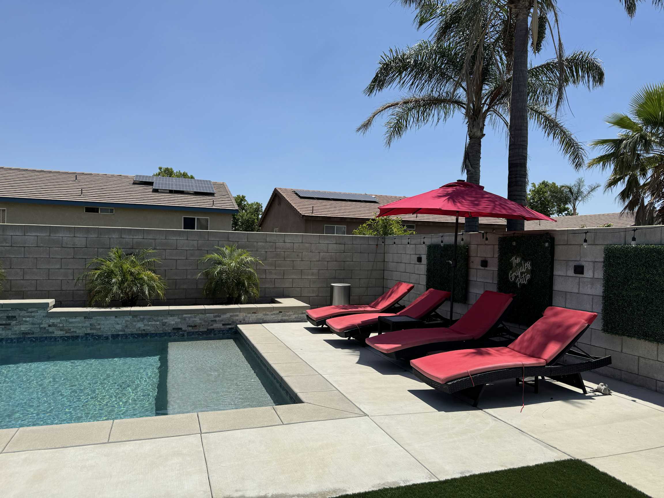 Listing photo-3