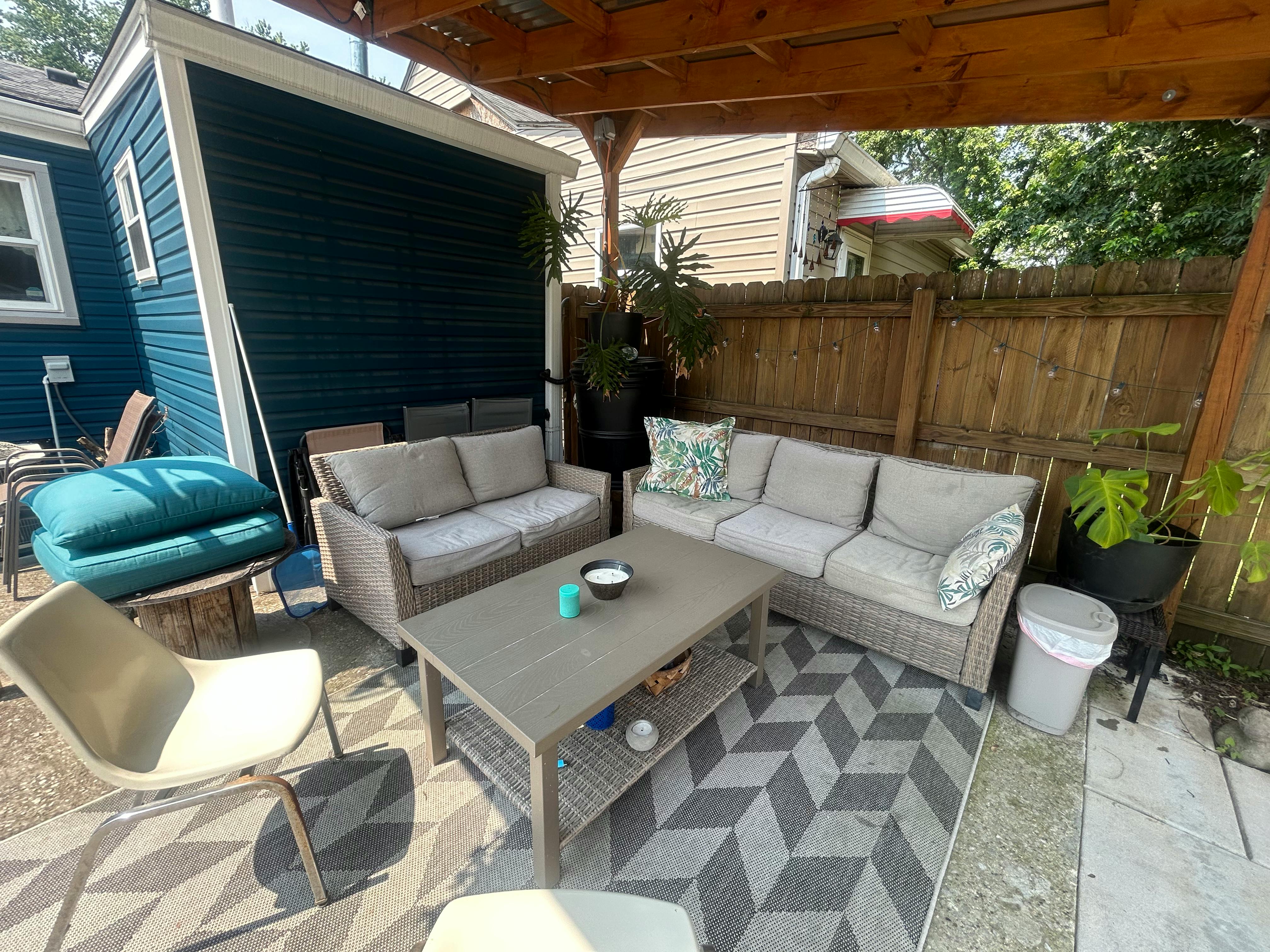 Listing photo-5