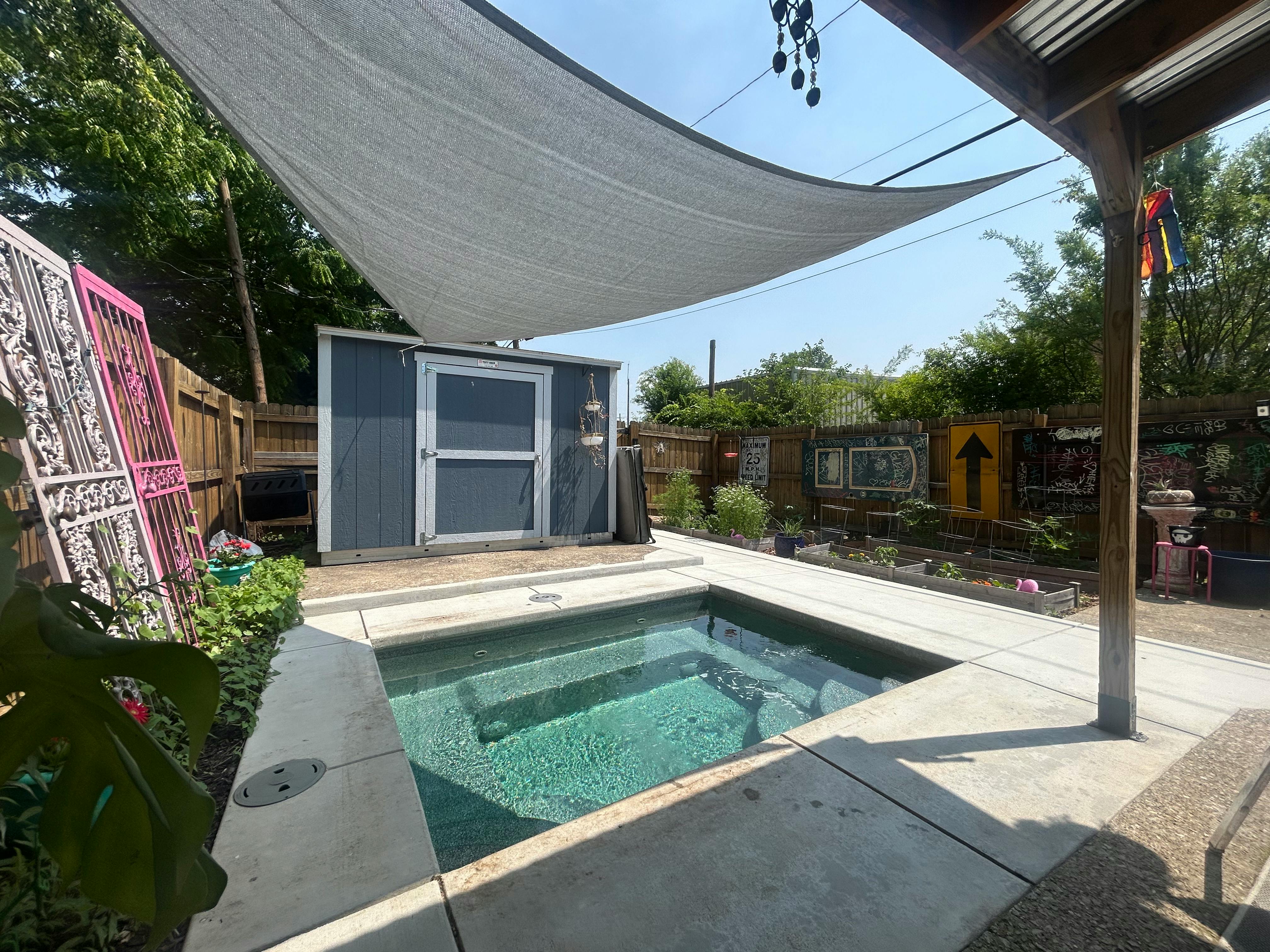Listing photo-4