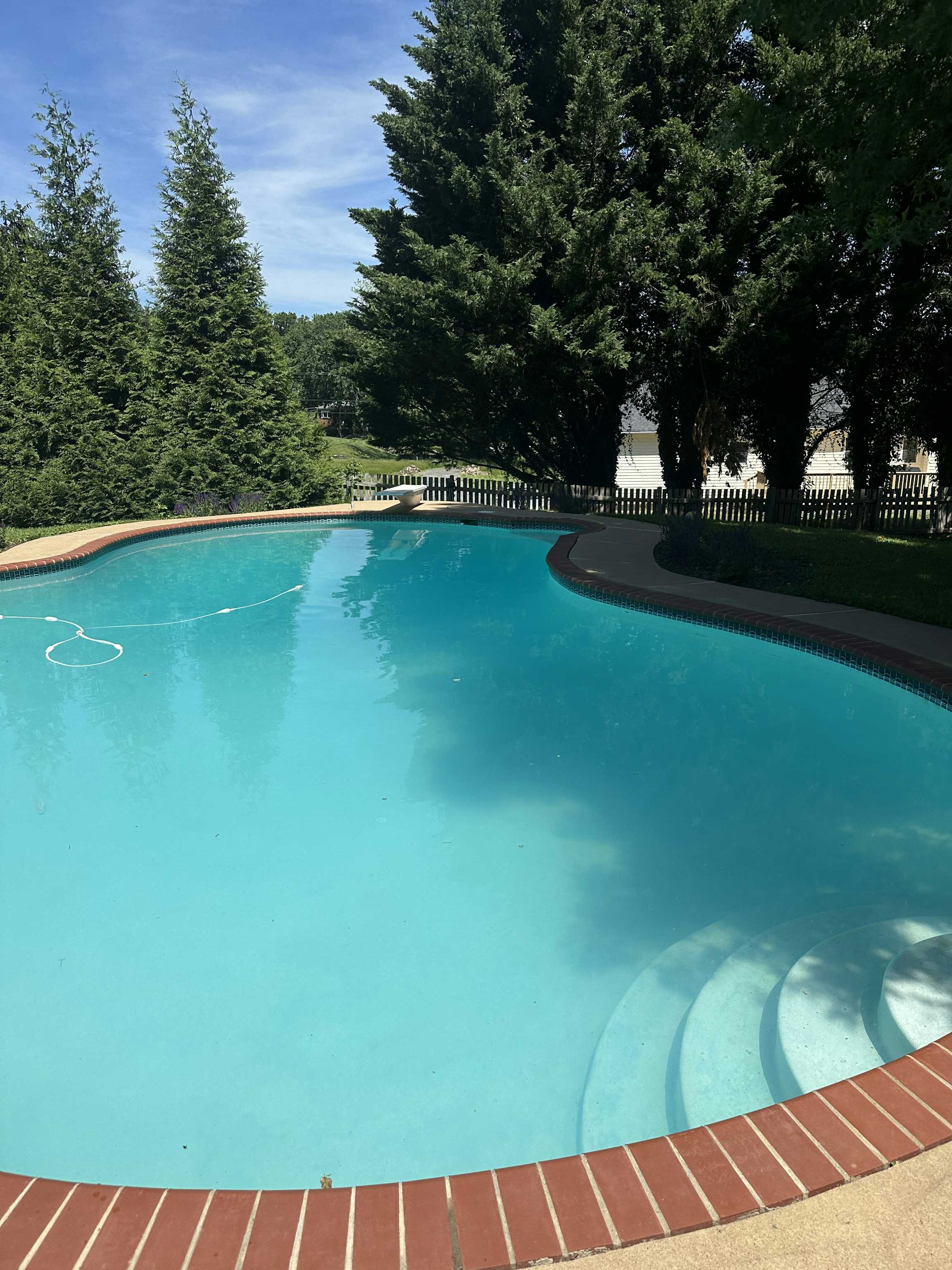 Listing photo-3