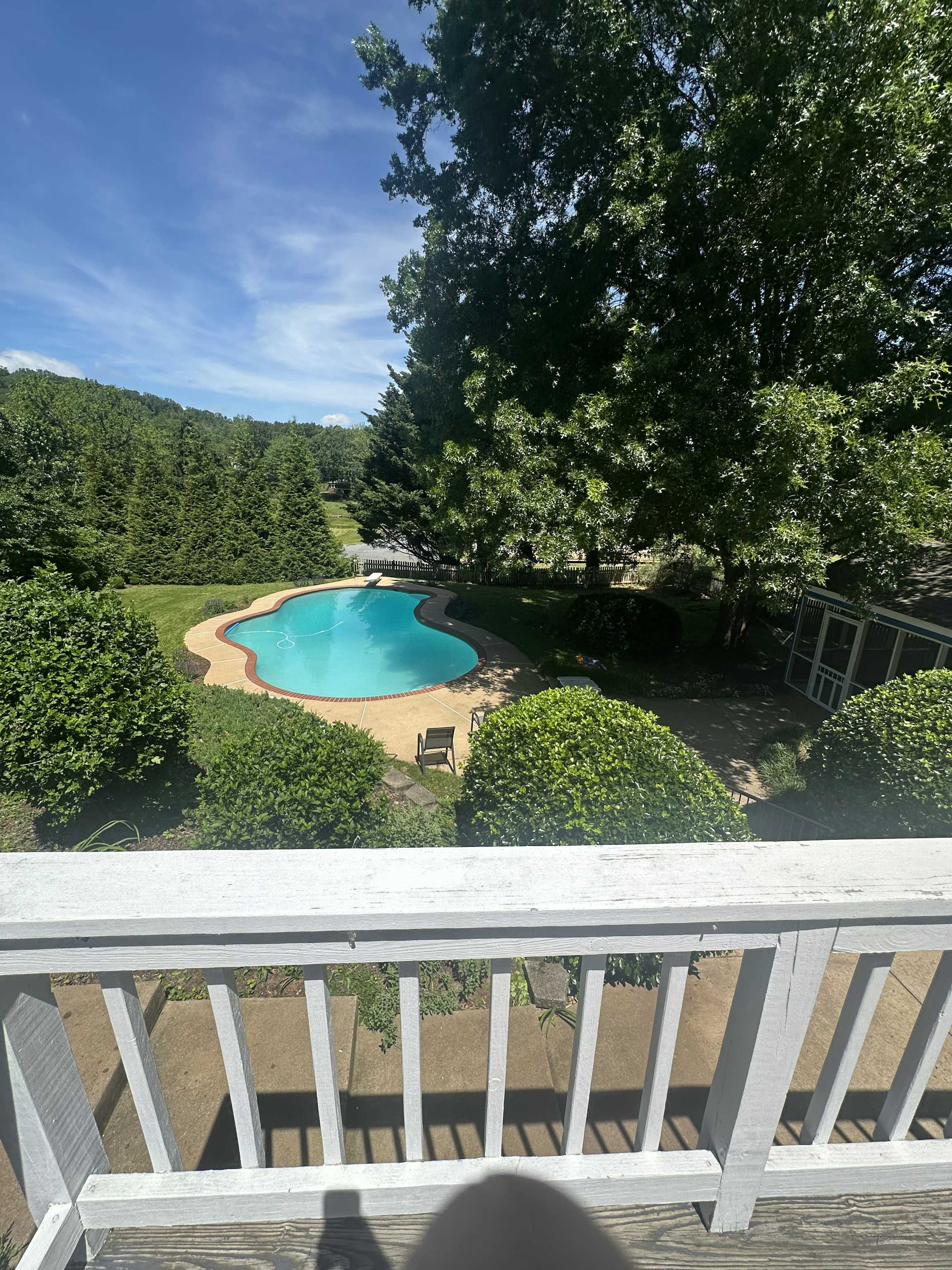 Listing photo-2
