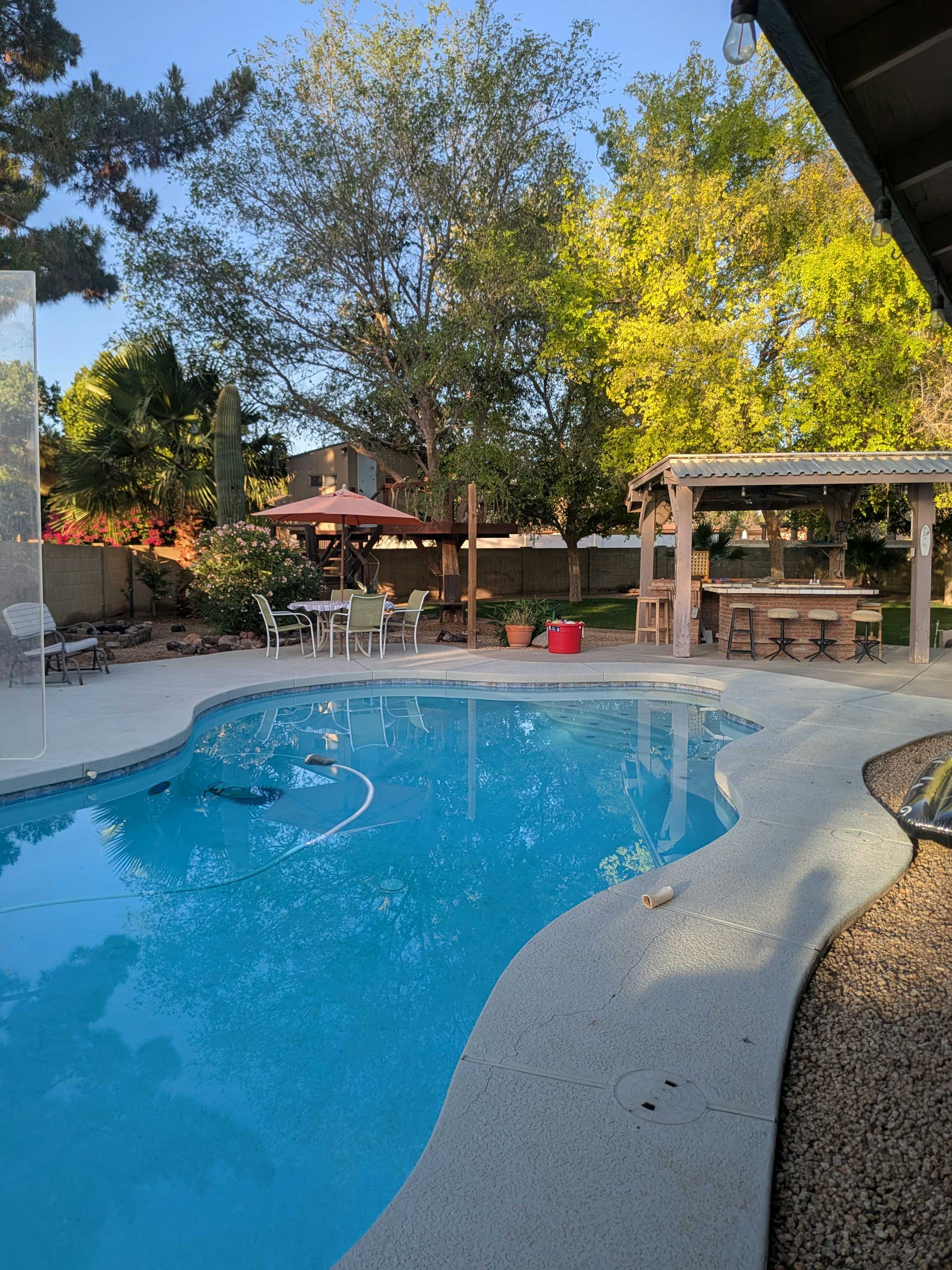 Listing photo-5