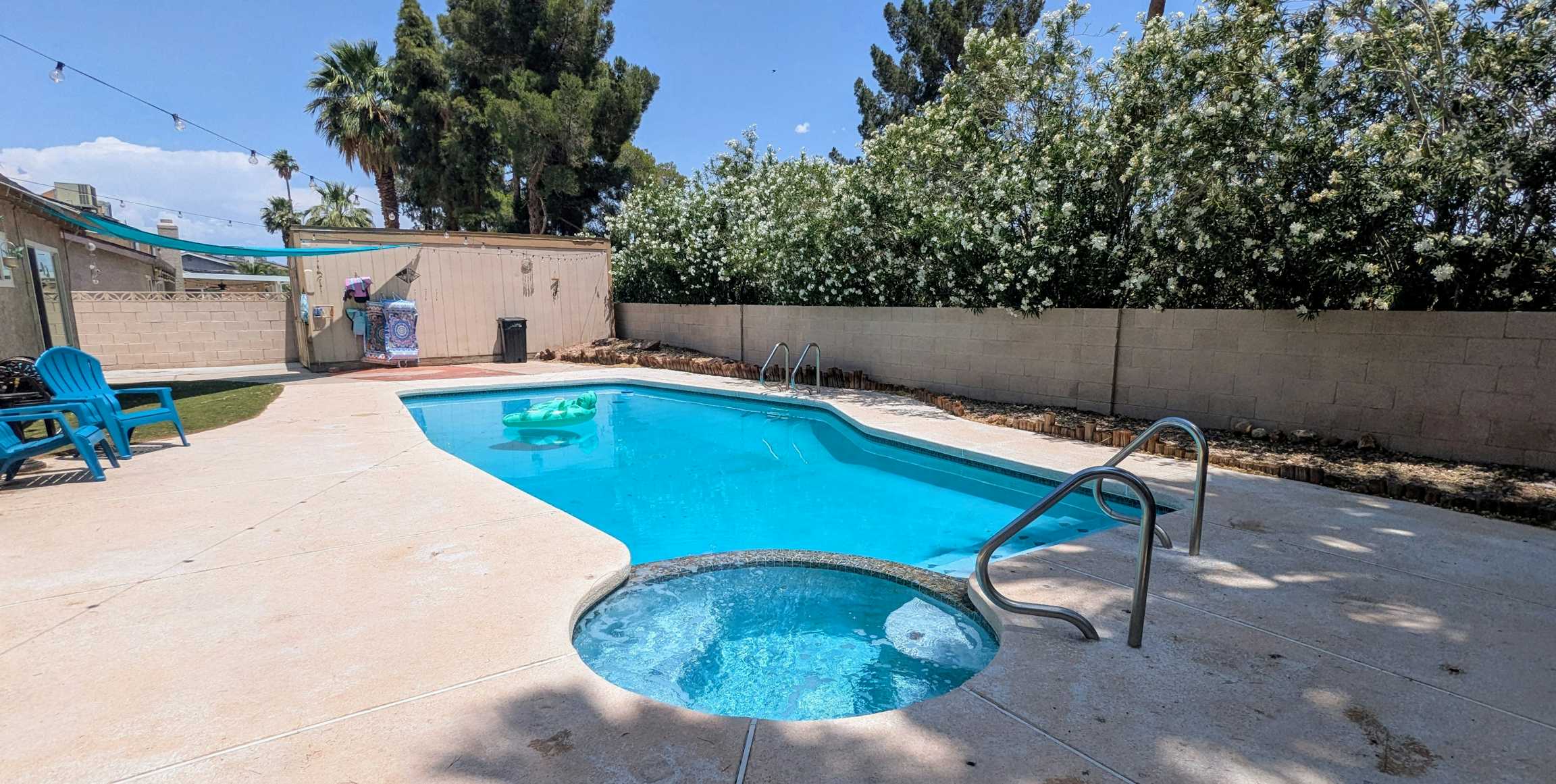 Listing photo-2