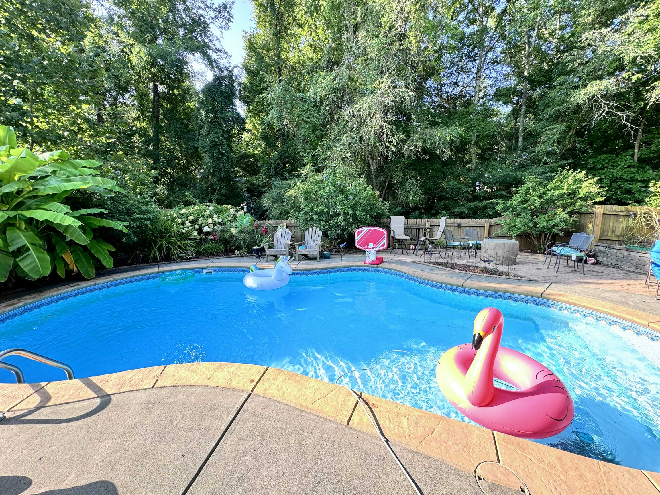 Listing photo-2