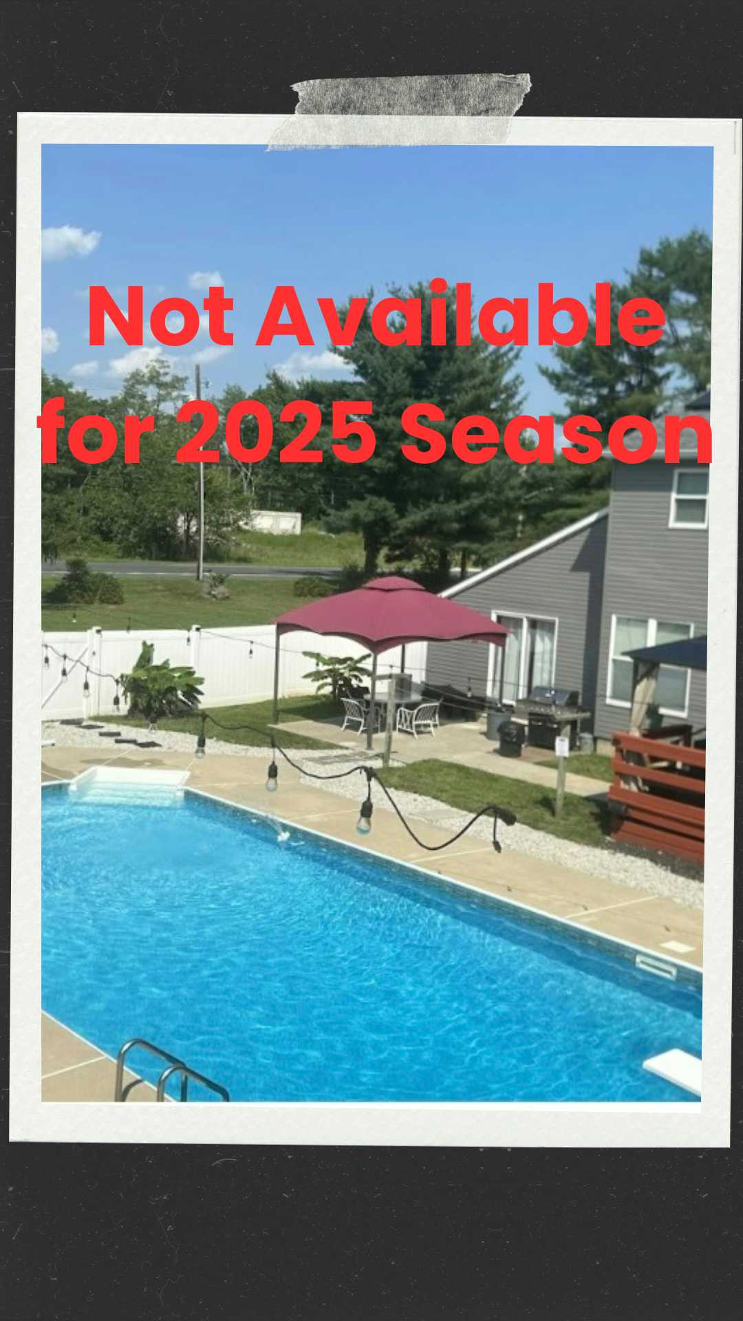 Listing photo-2