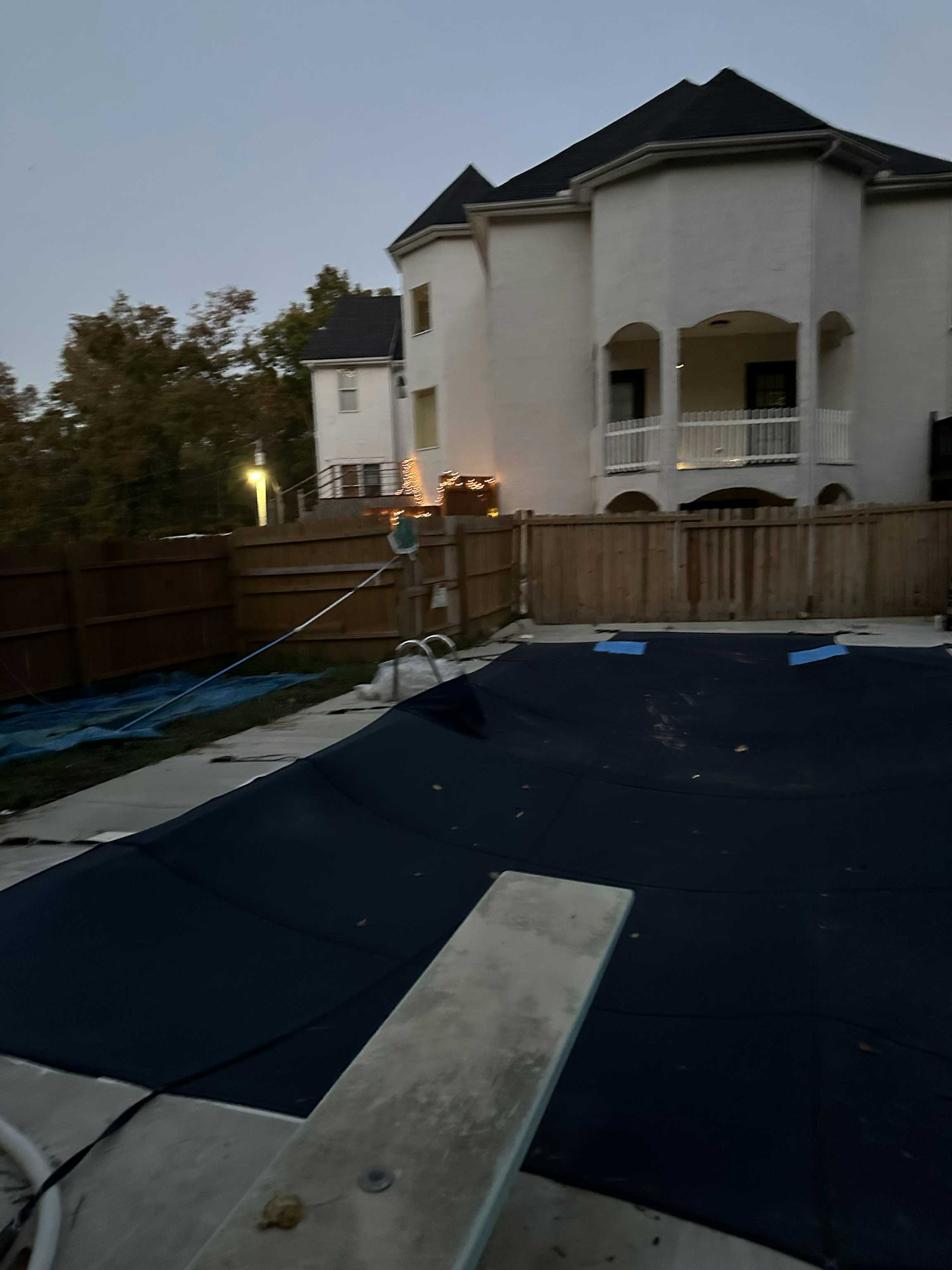 Listing photo-5